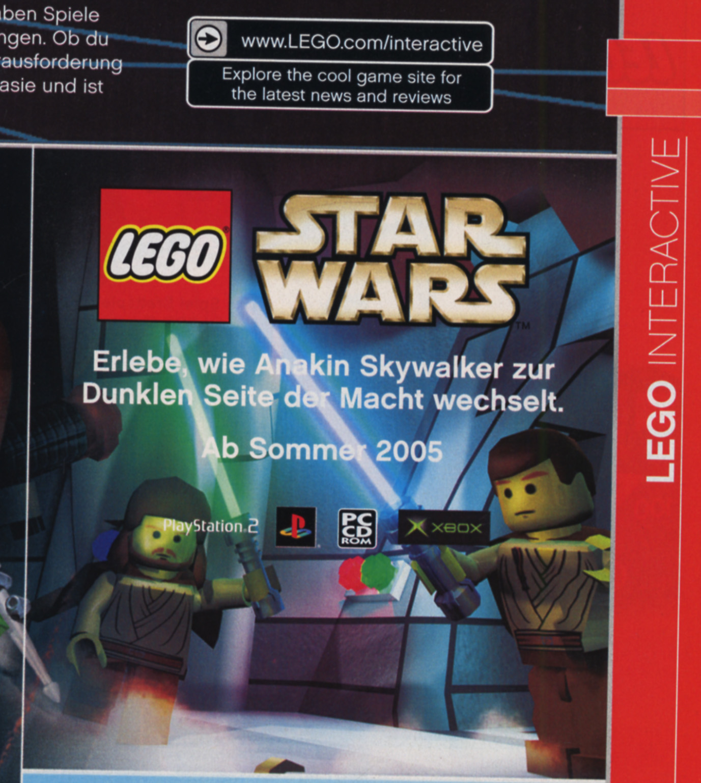 starwars_software_2005.jpg