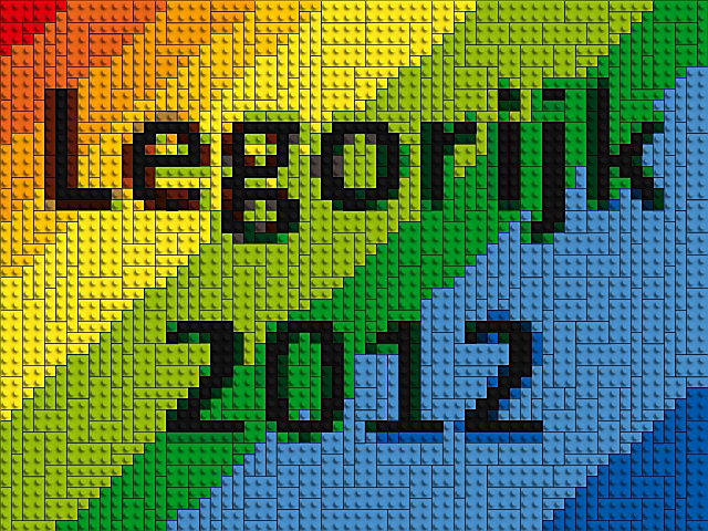 legorijk2012.jpg