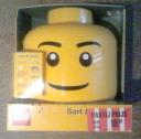 lego_sorter.jpg