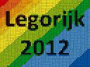 legorijk2012.jpg