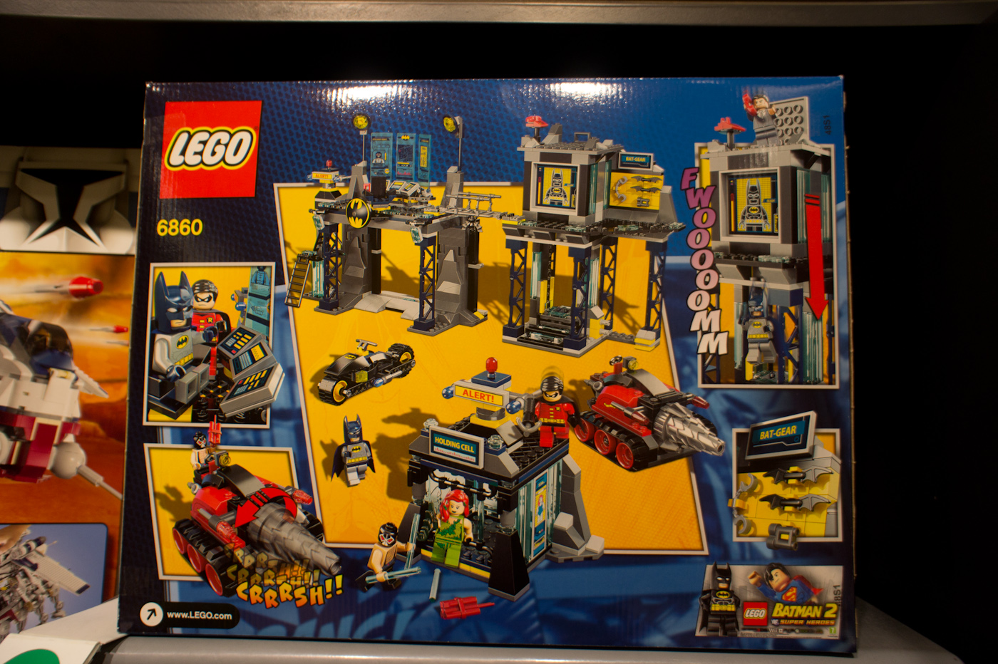 sets2012-16.jpg