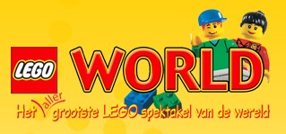legoworld_2012_000.jpg