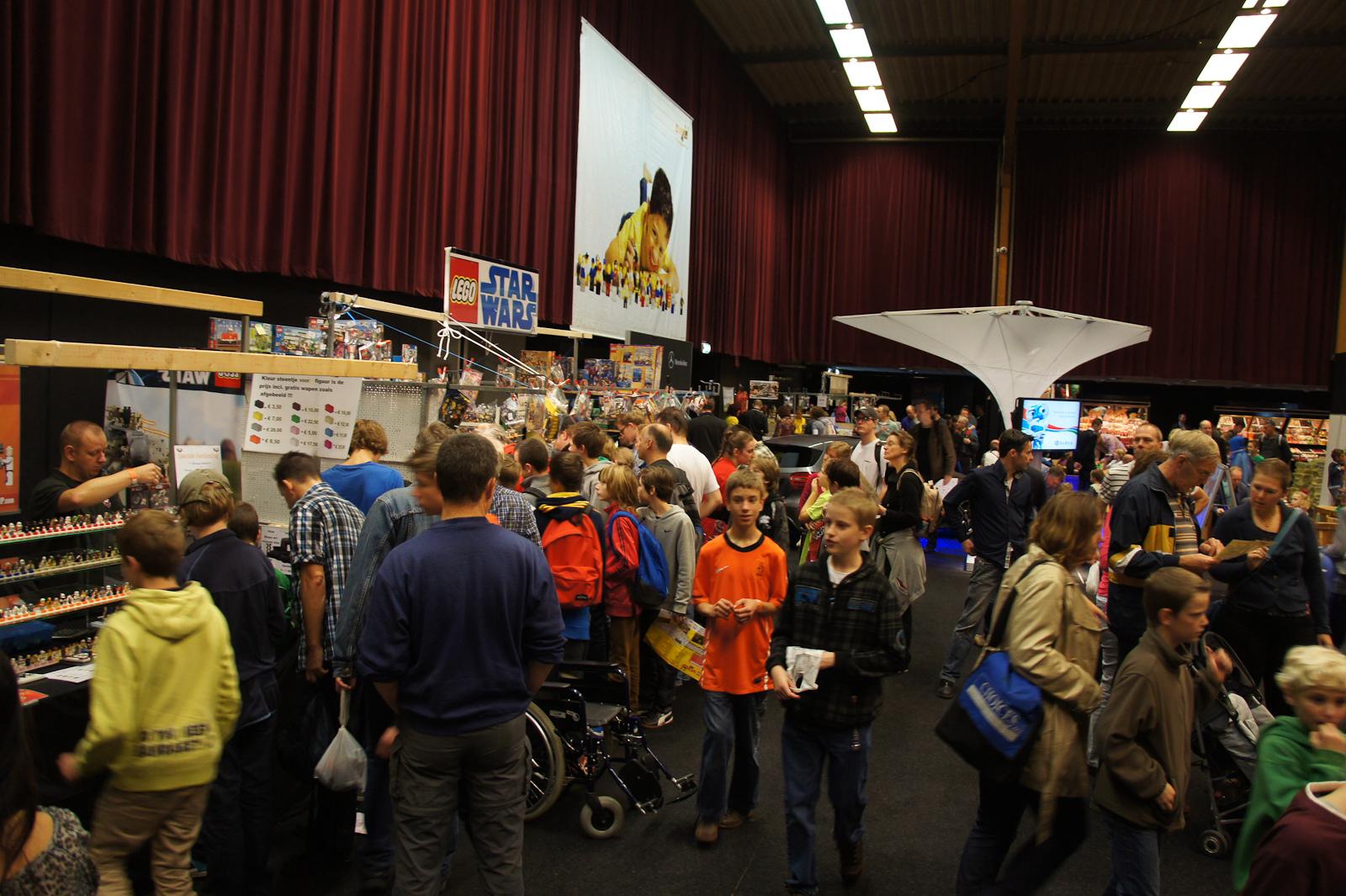 legoworld_2012_002.jpg