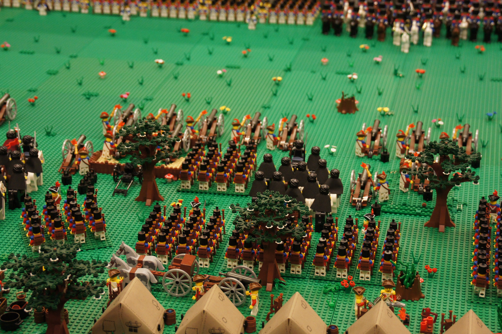 legoworld_2012_006.jpg