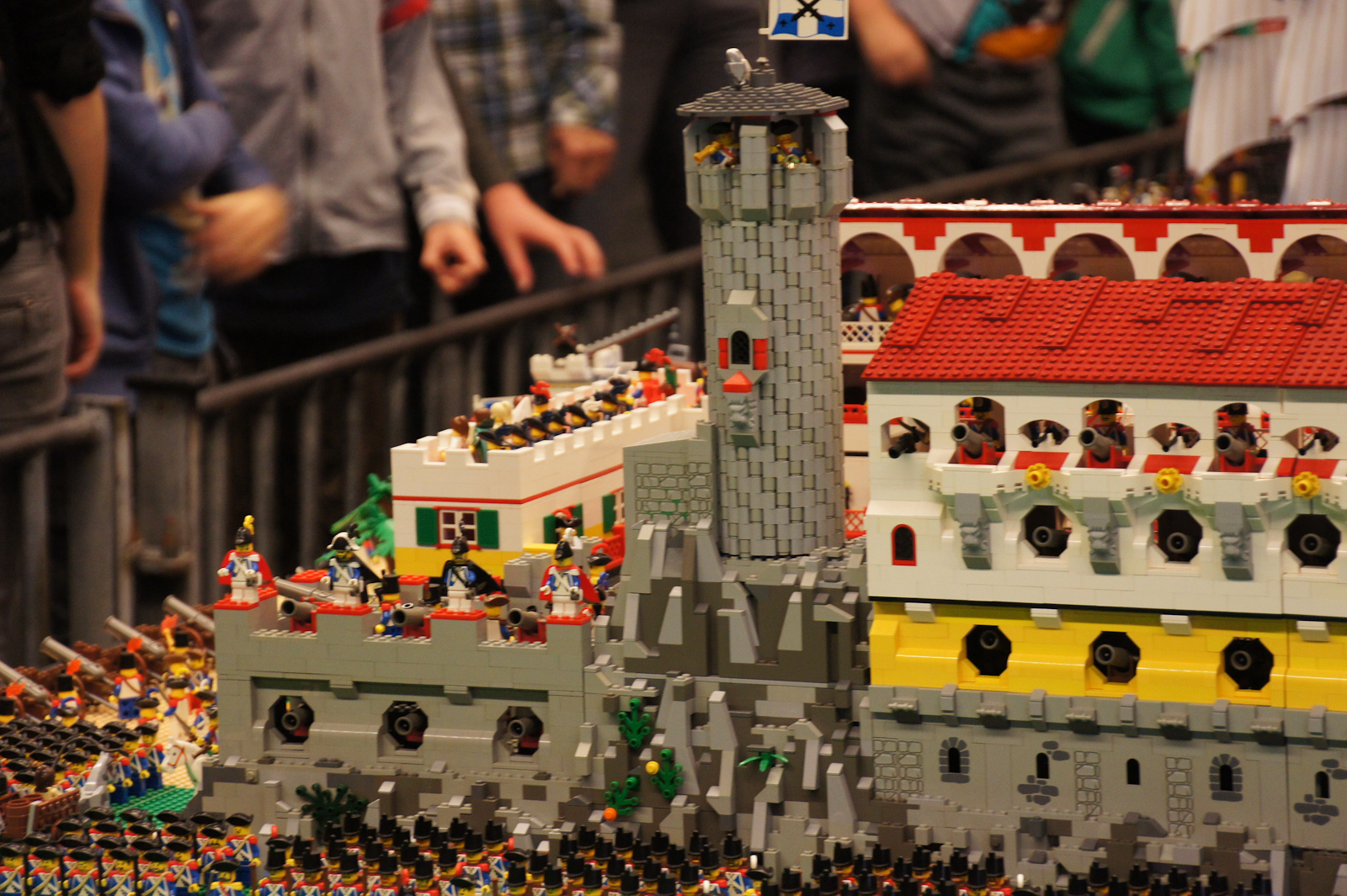 legoworld_2012_008.jpg