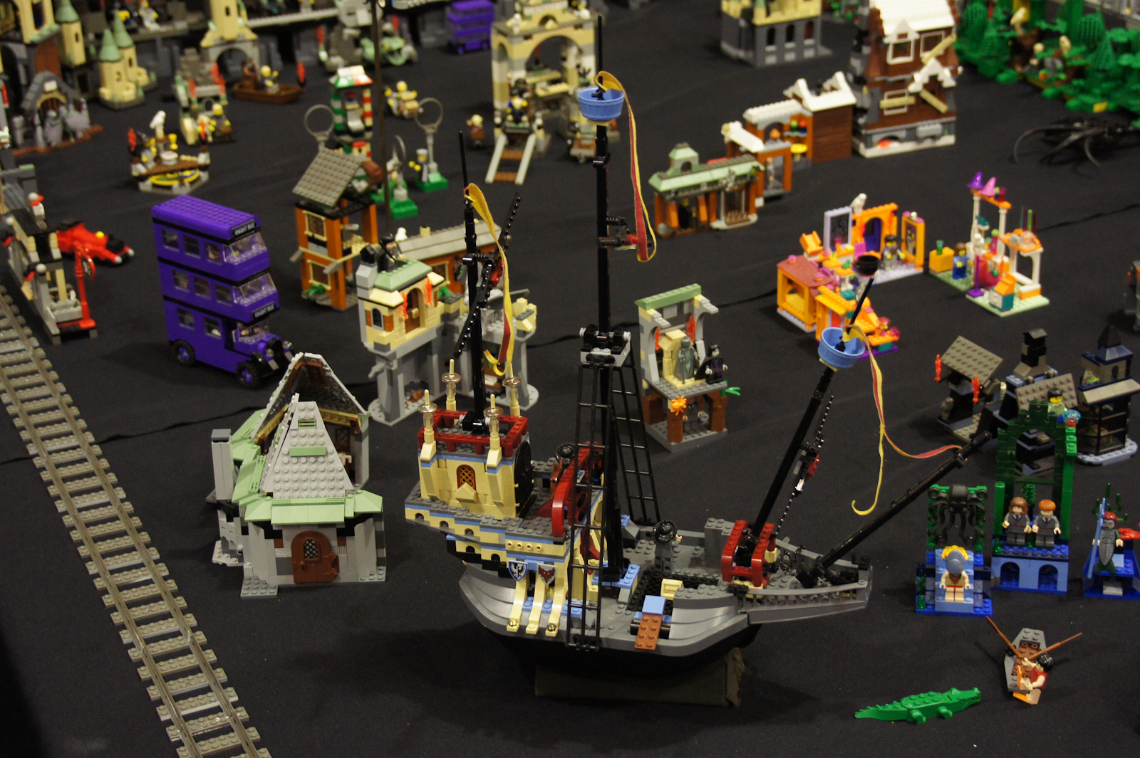 legoworld_2012_015.jpg