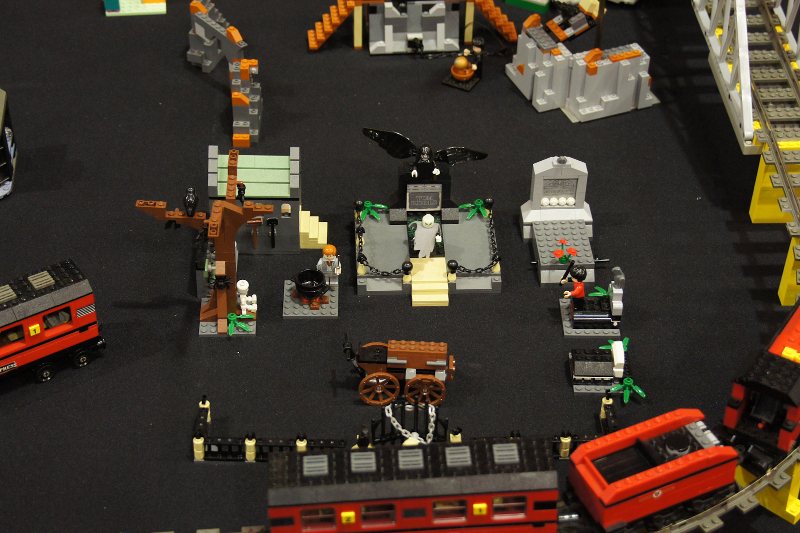 legoworld_2012_018.jpg