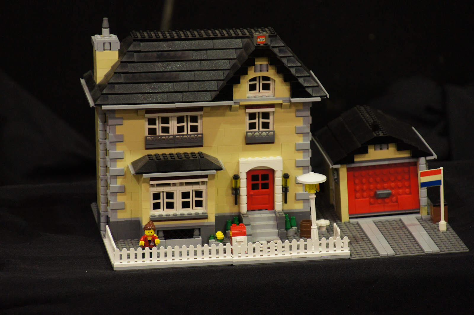legoworld_2012_023.jpg