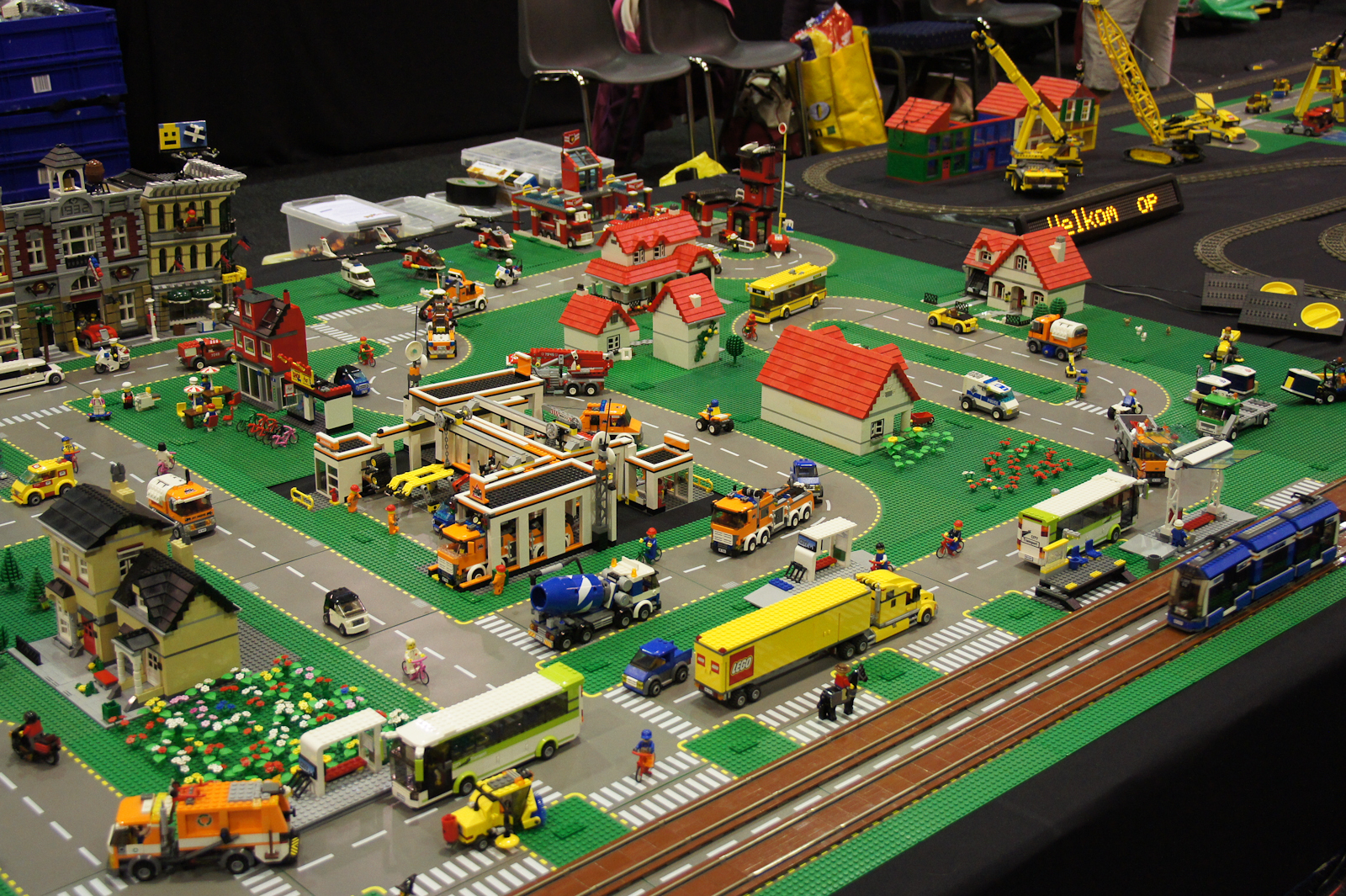 legoworld_2012_025.jpg