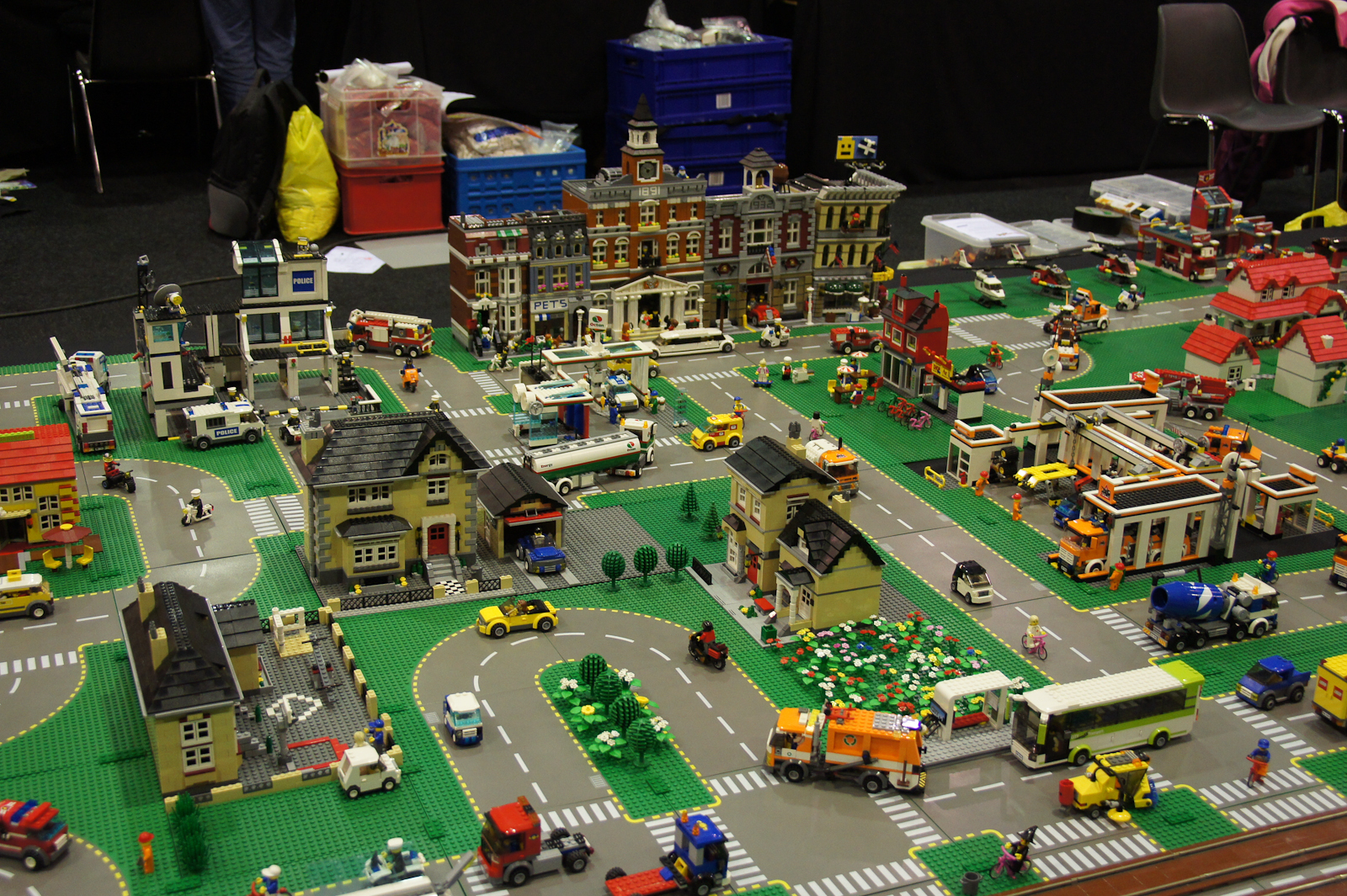 legoworld_2012_026.jpg