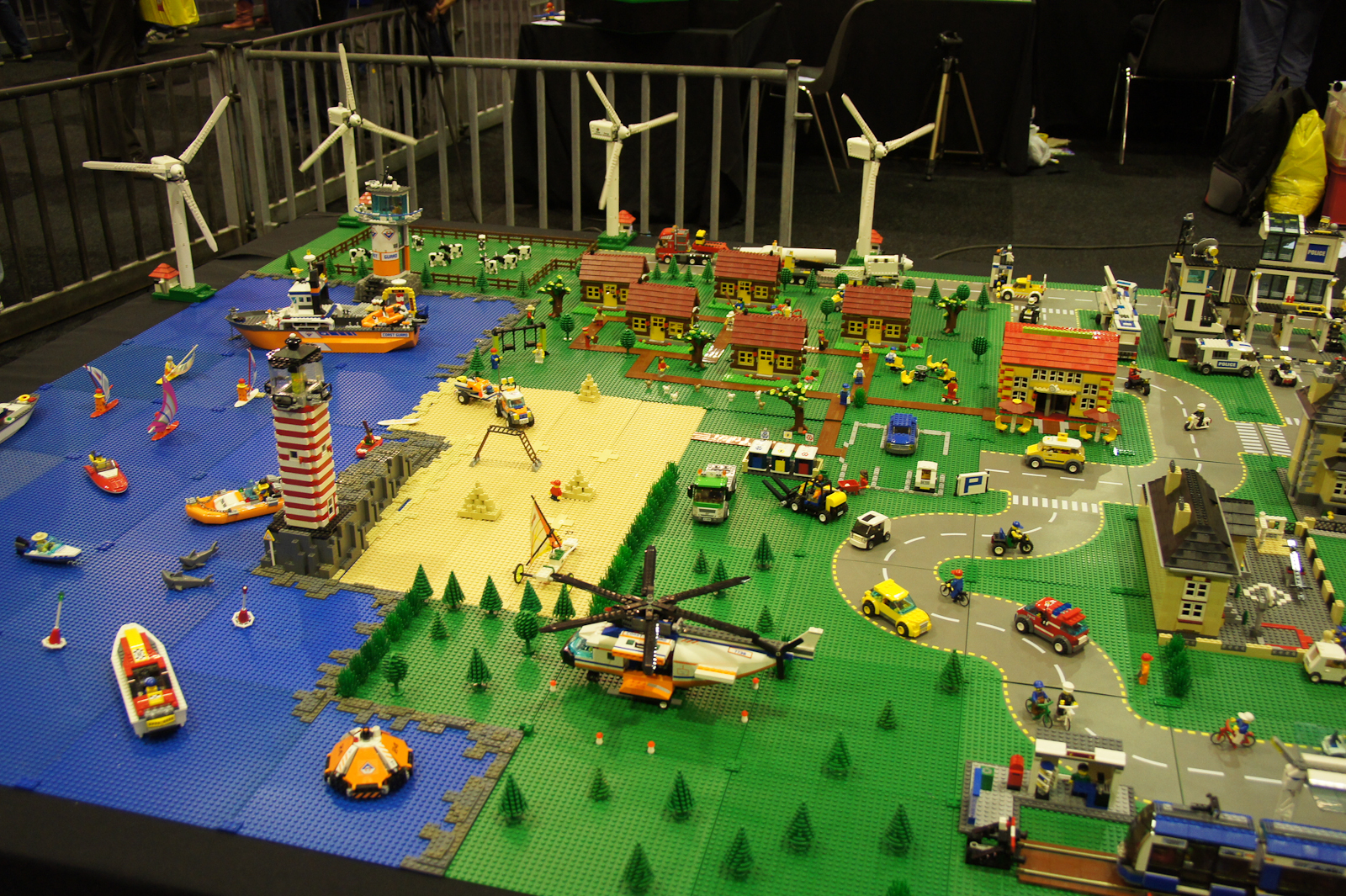 legoworld_2012_027.jpg