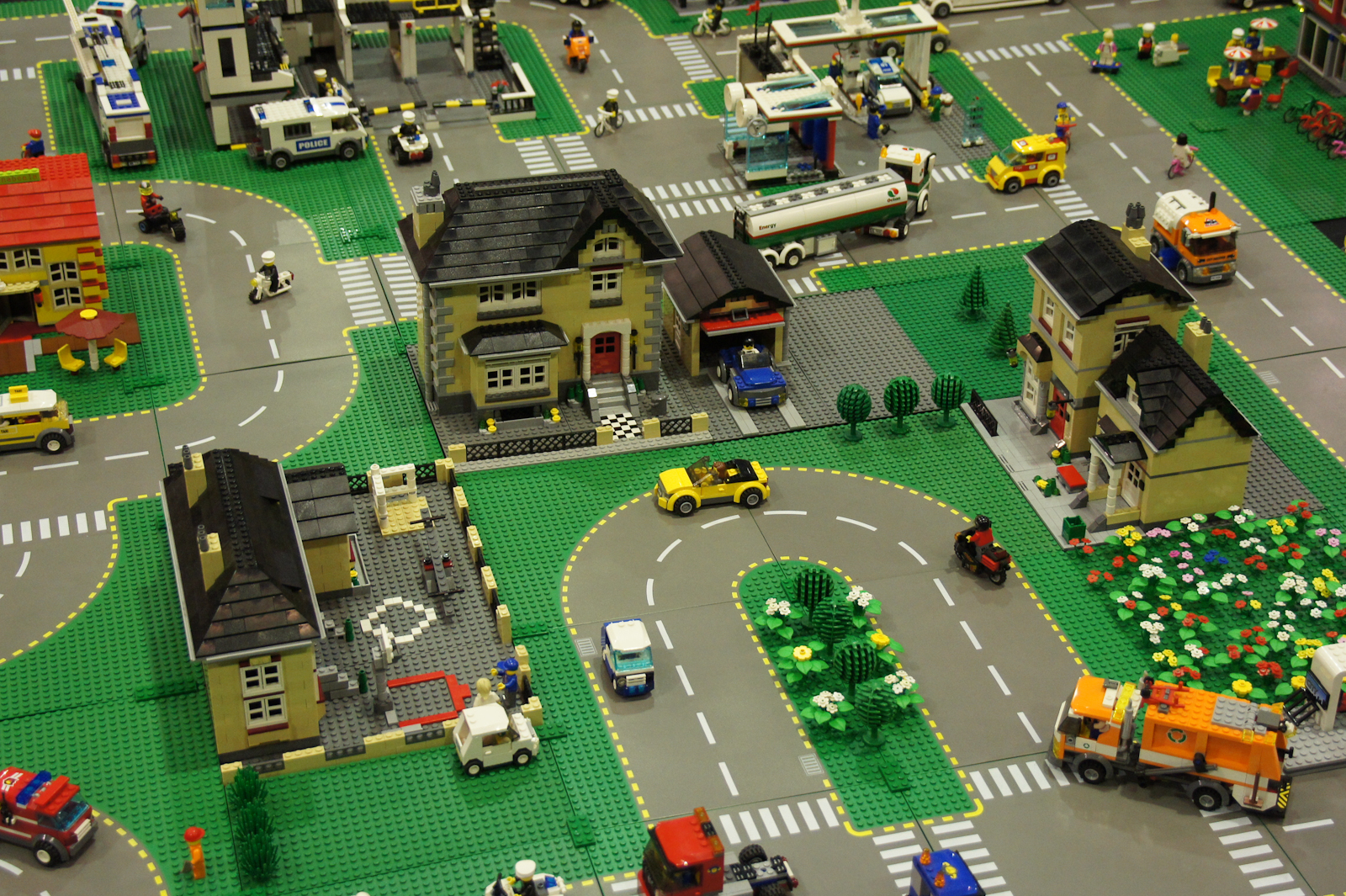 legoworld_2012_028.jpg