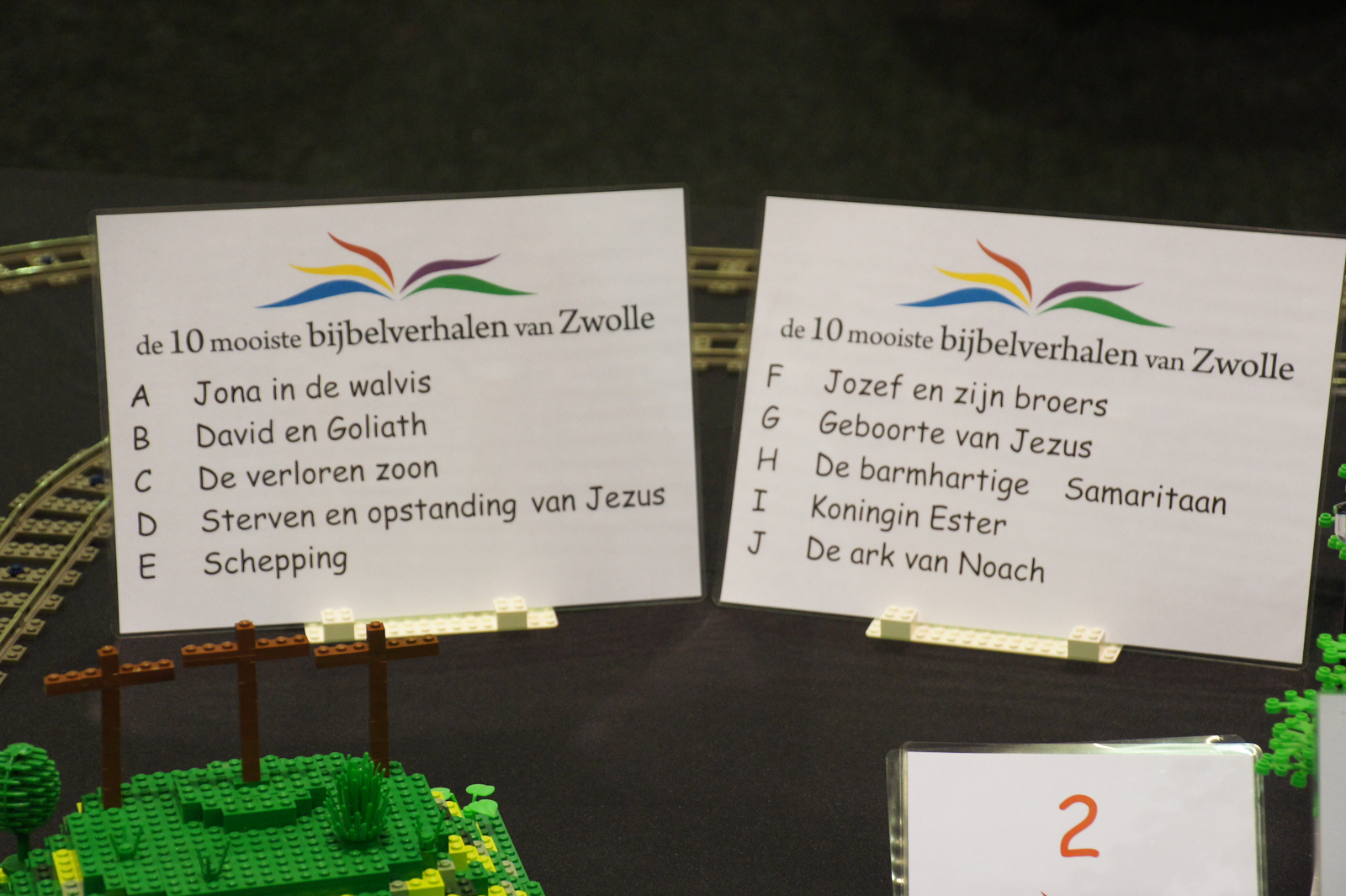 legoworld_2012_029.jpg