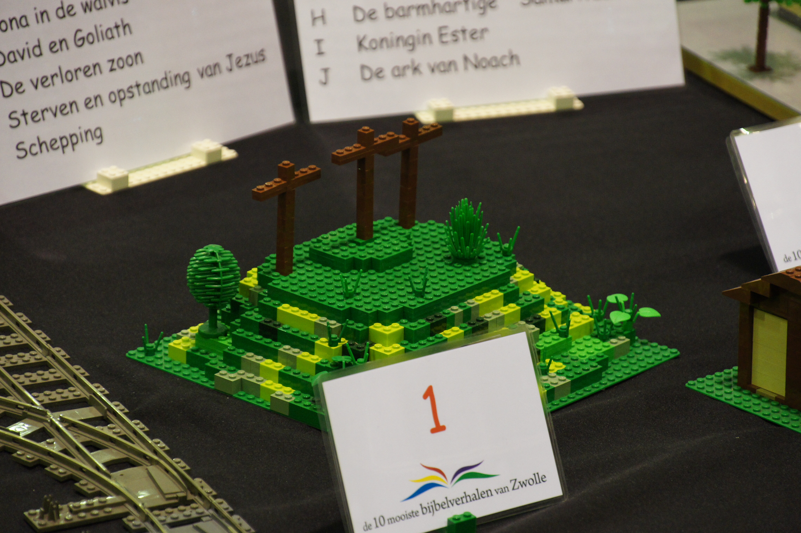 legoworld_2012_030.jpg