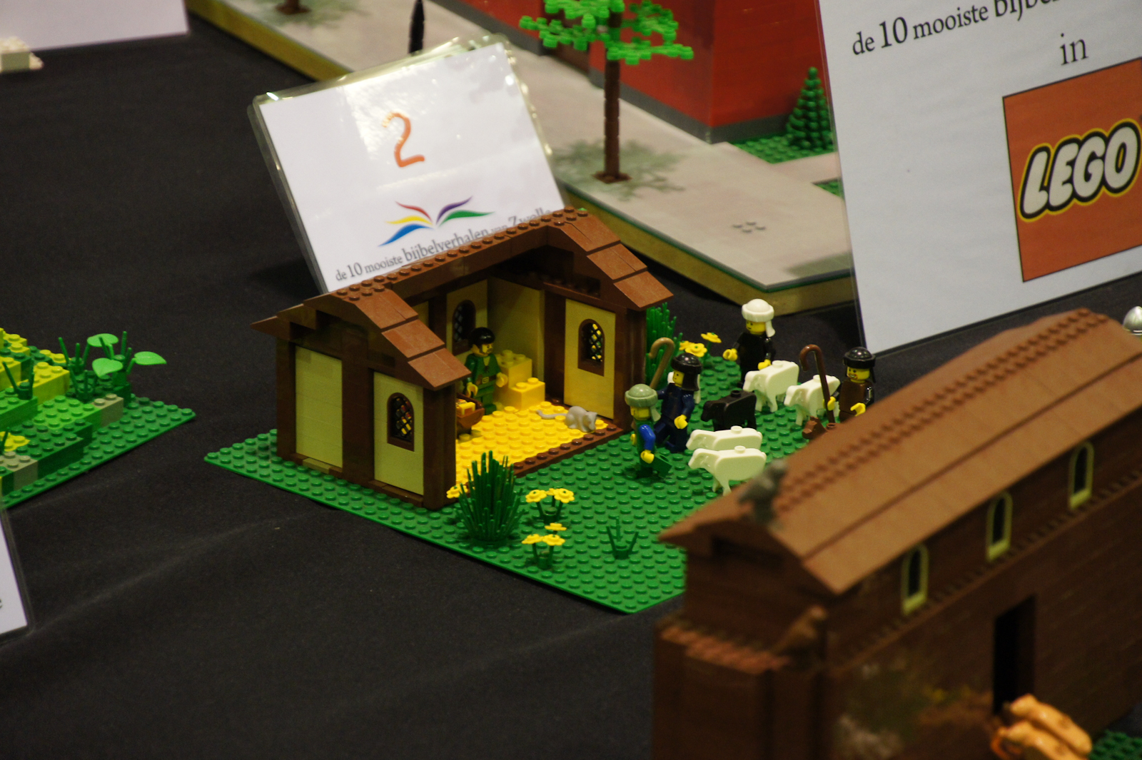 legoworld_2012_031.jpg