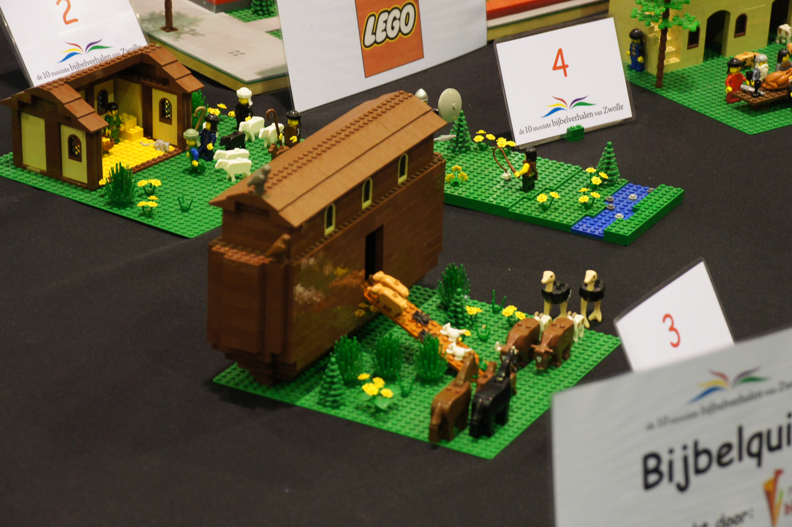 legoworld_2012_032.jpg