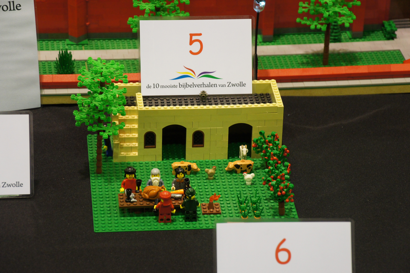legoworld_2012_033.jpg