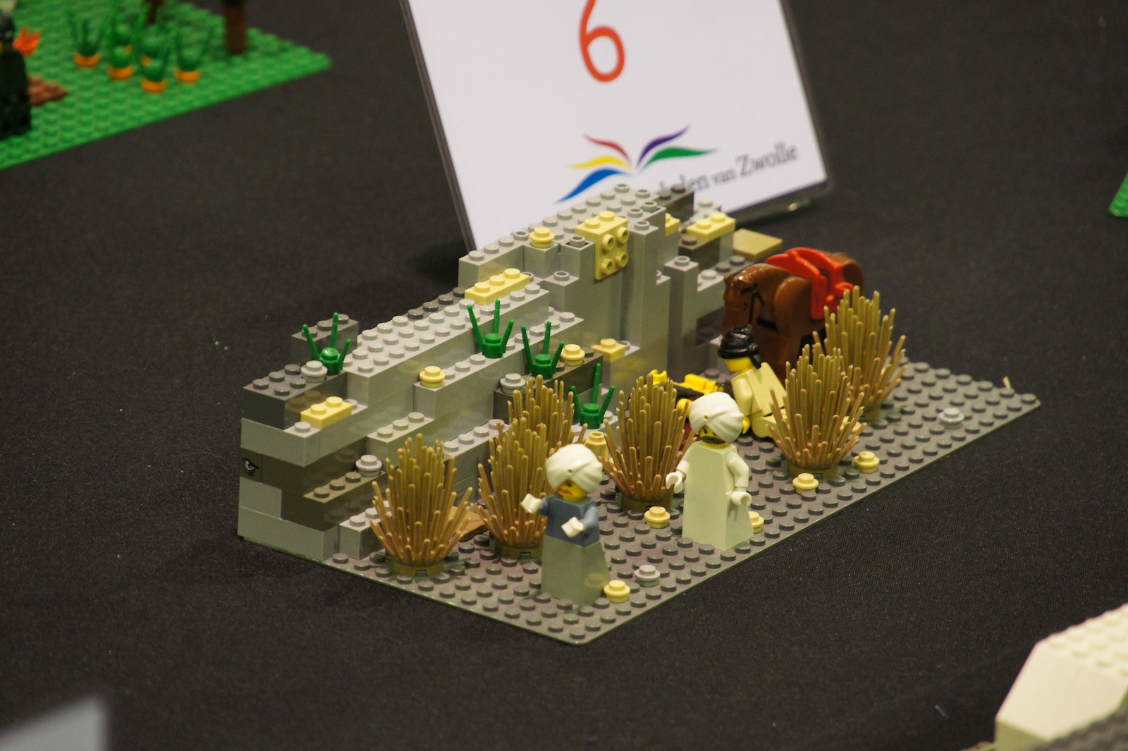legoworld_2012_034.jpg