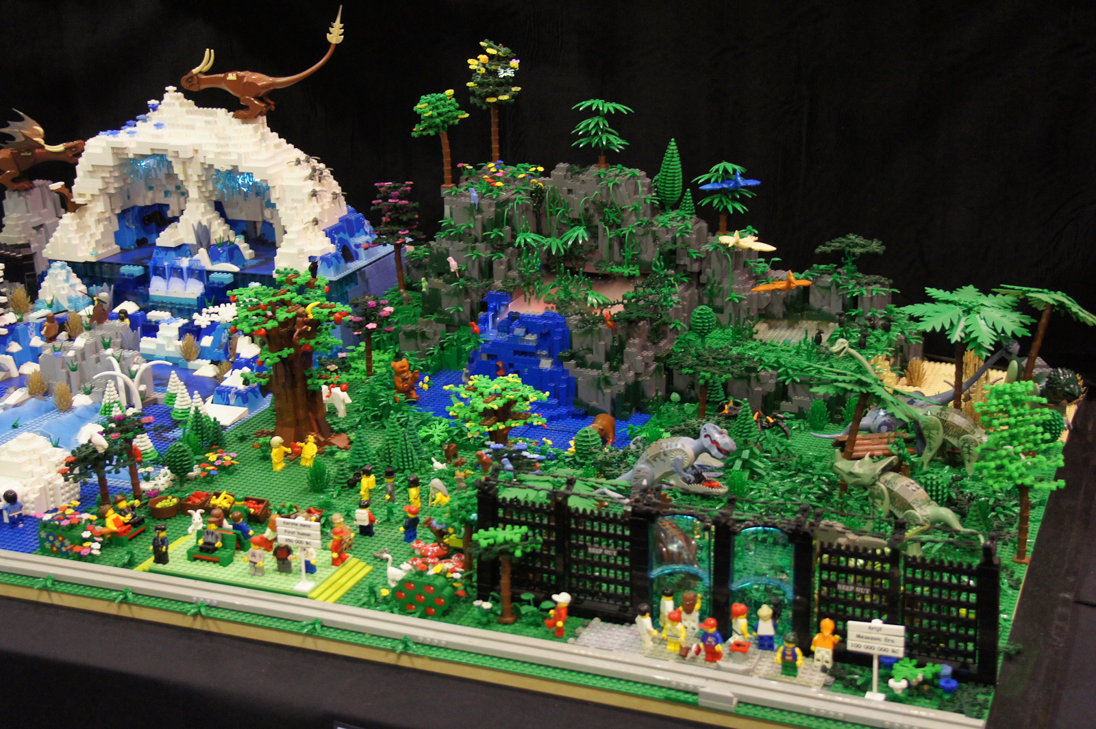 legoworld_2012_038.jpg