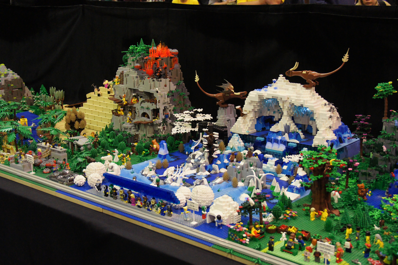legoworld_2012_039.jpg