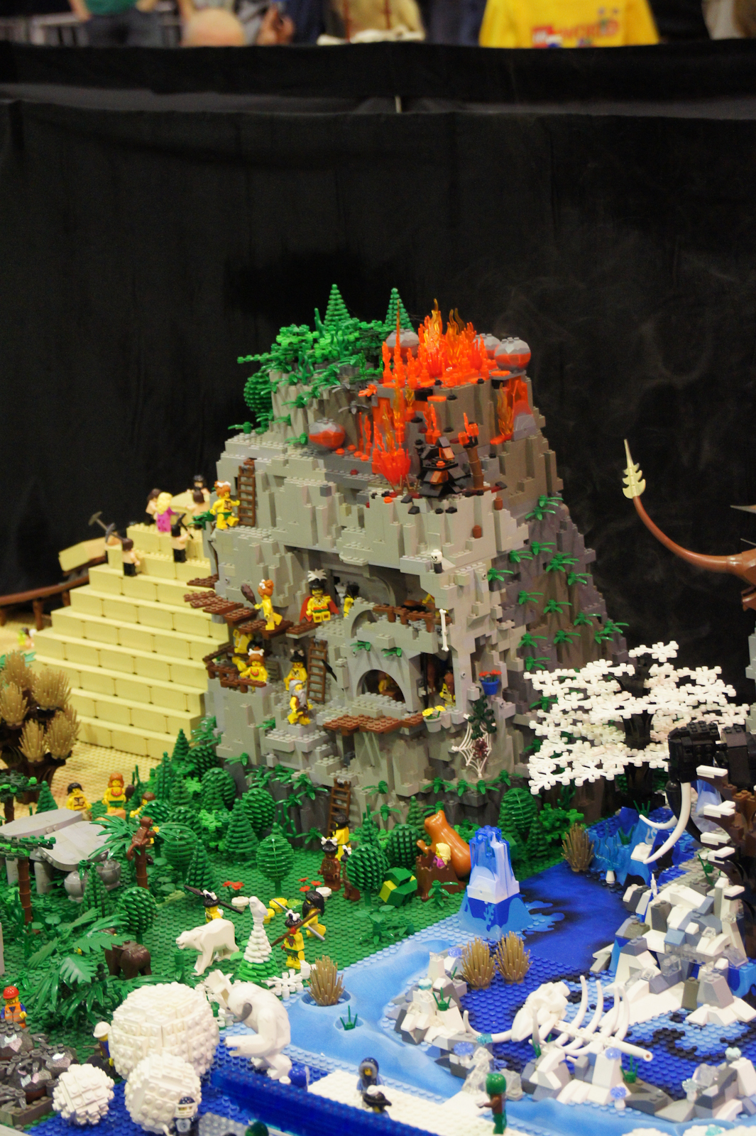 legoworld_2012_040.jpg