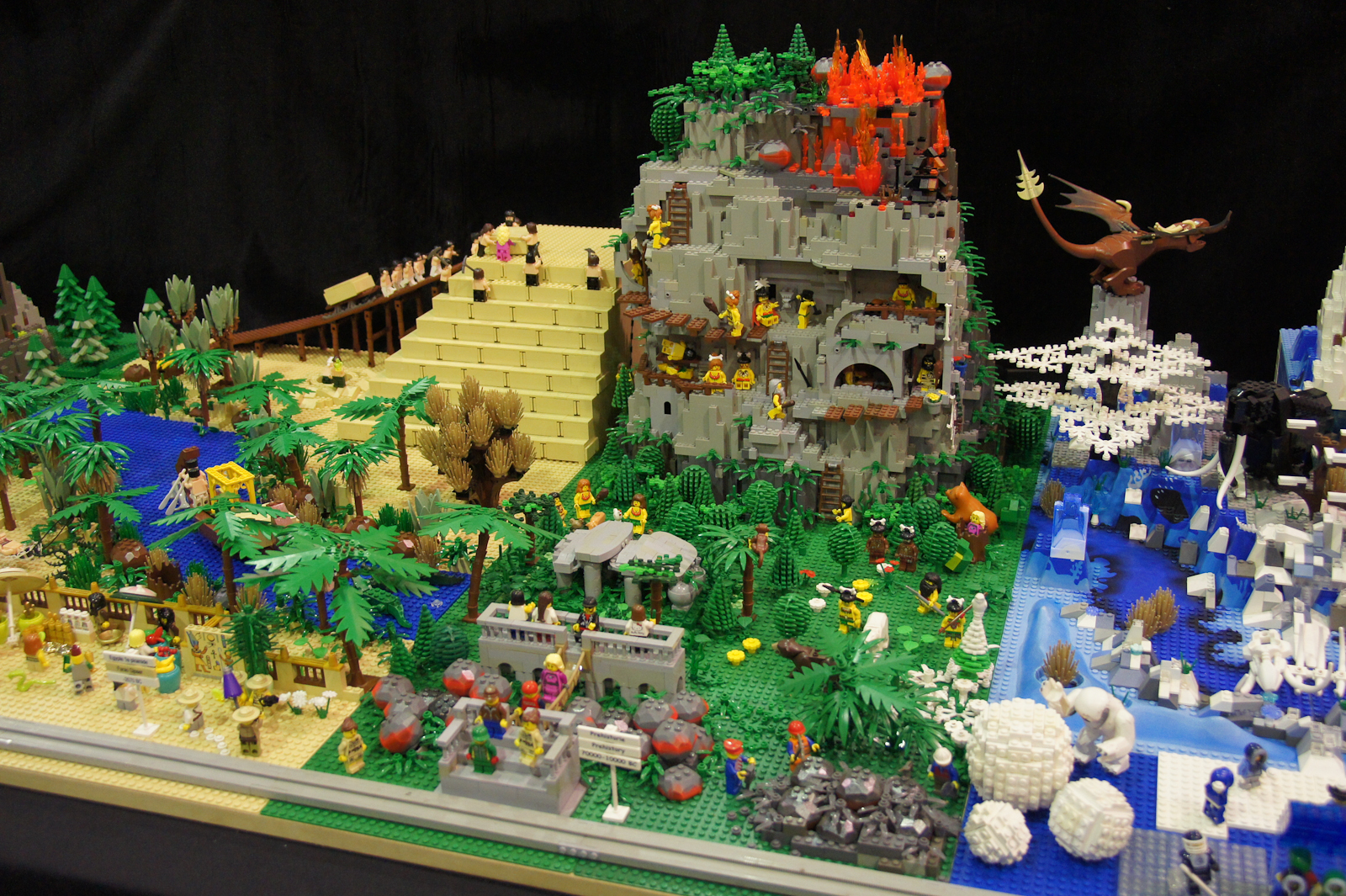 legoworld_2012_041.jpg