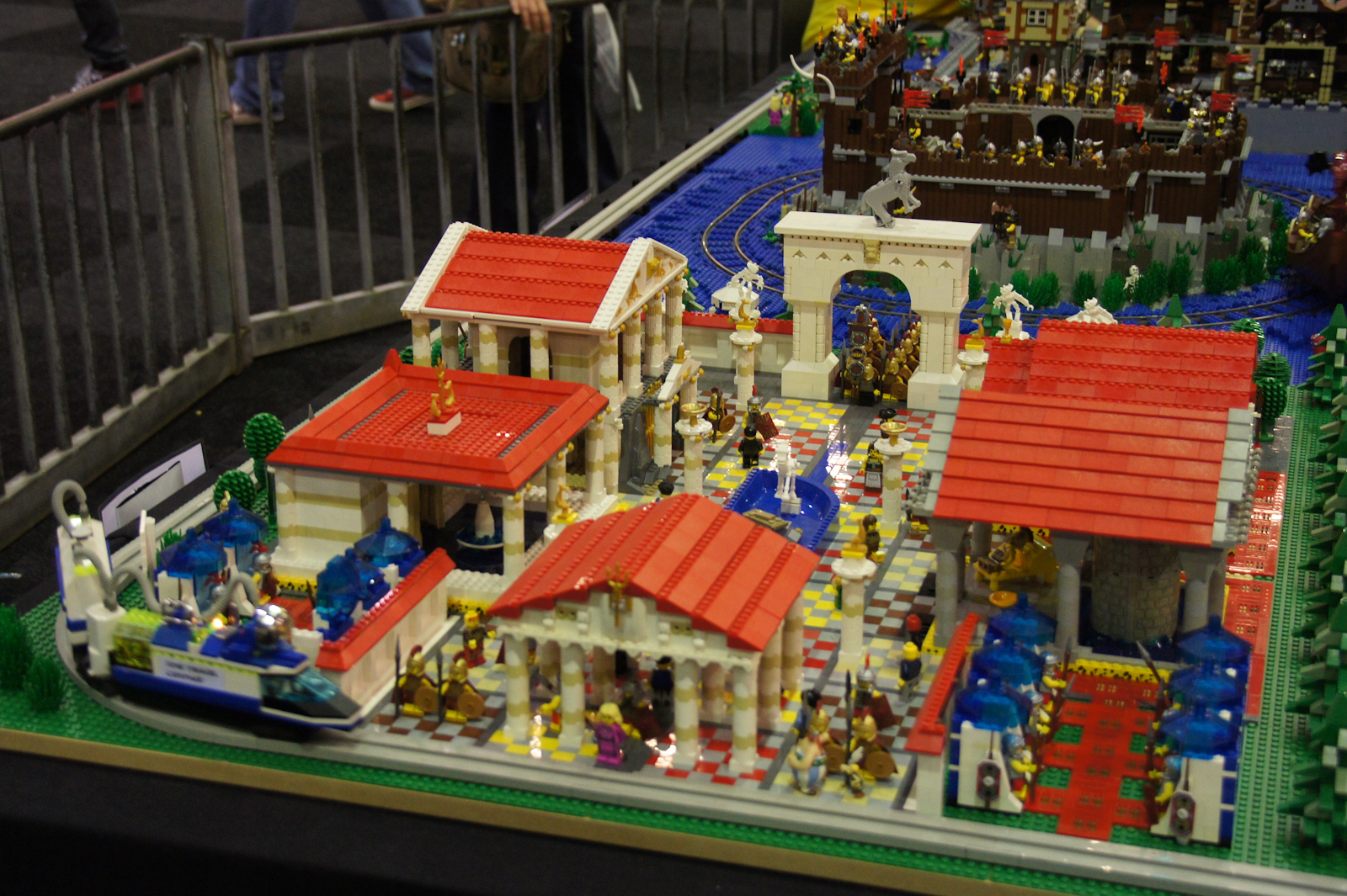 legoworld_2012_044.jpg