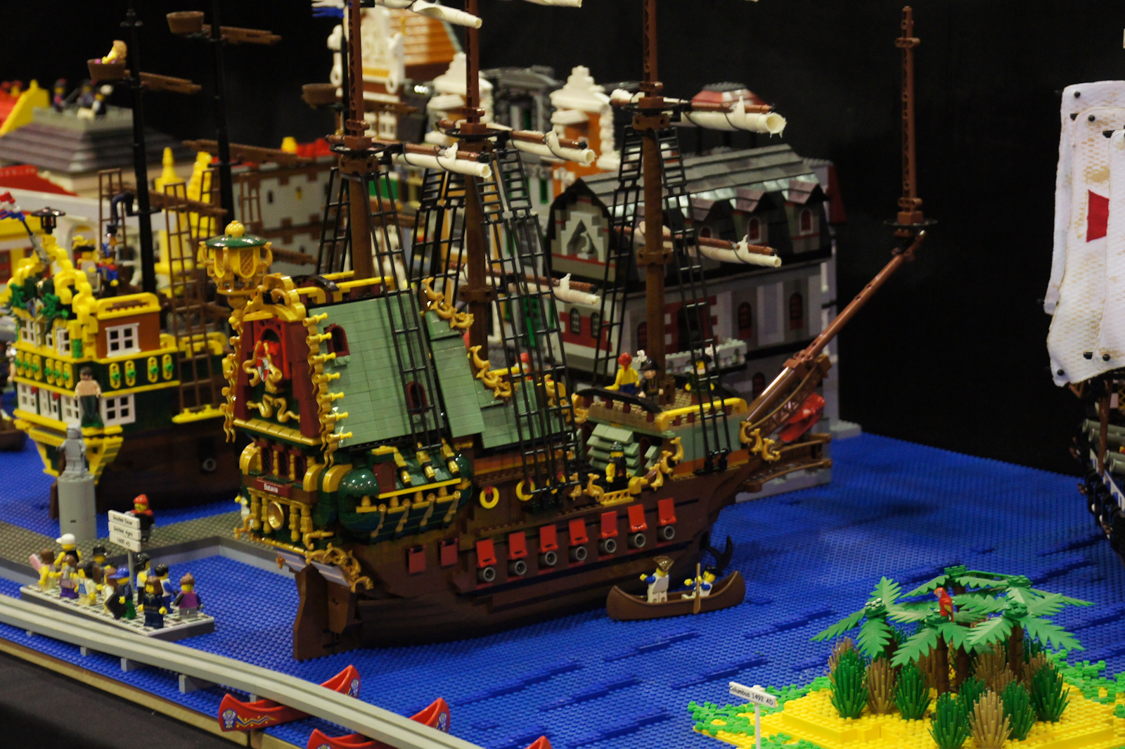 legoworld_2012_047.jpg