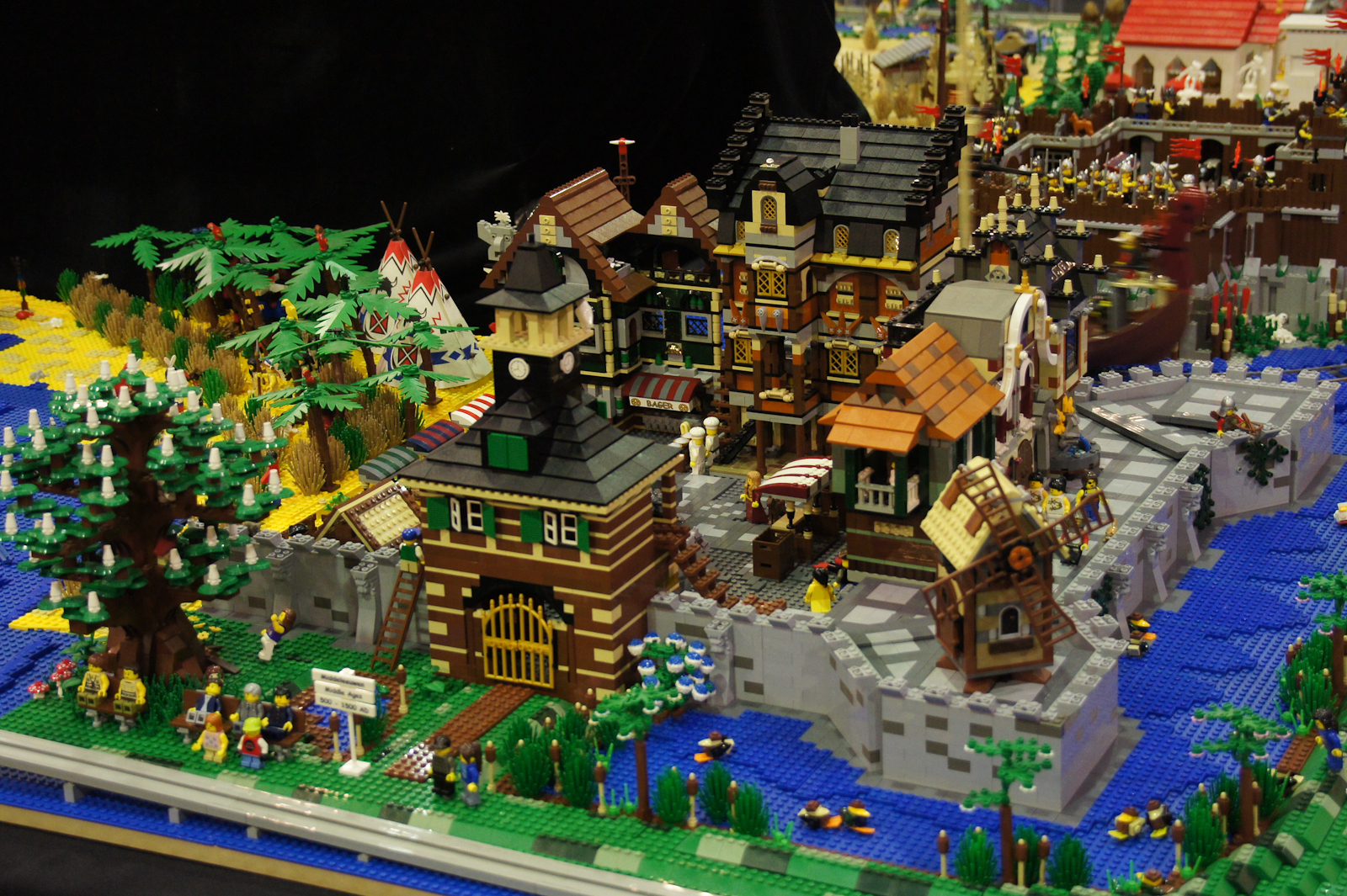 legoworld_2012_048.jpg