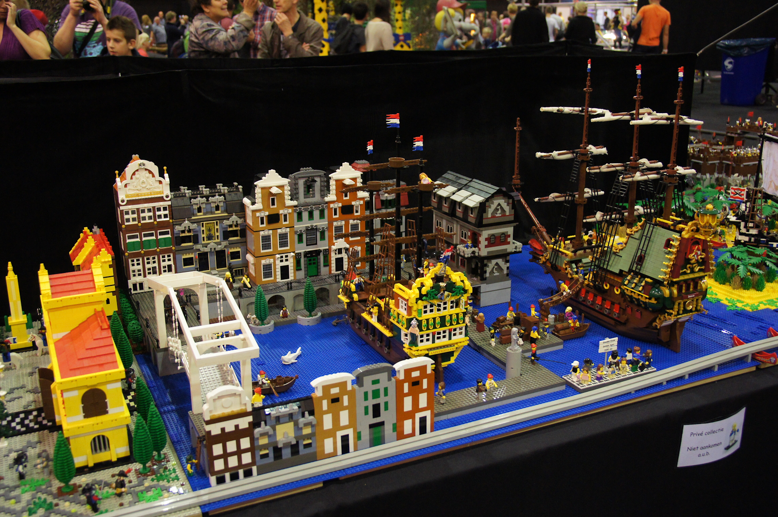 legoworld_2012_049.jpg