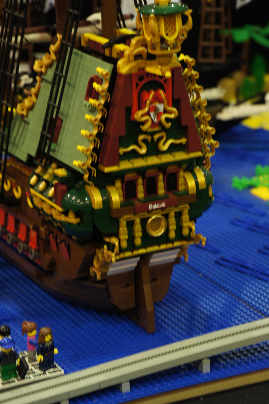 legoworld_2012_050.jpg