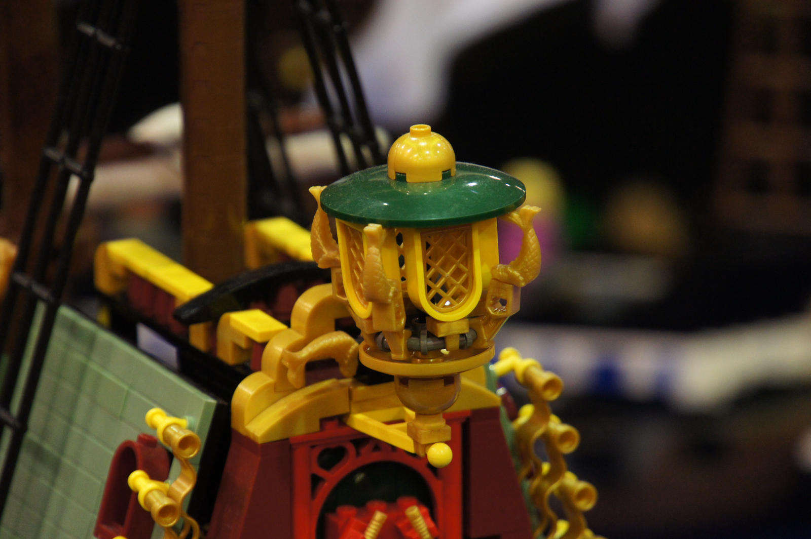 legoworld_2012_051.jpg