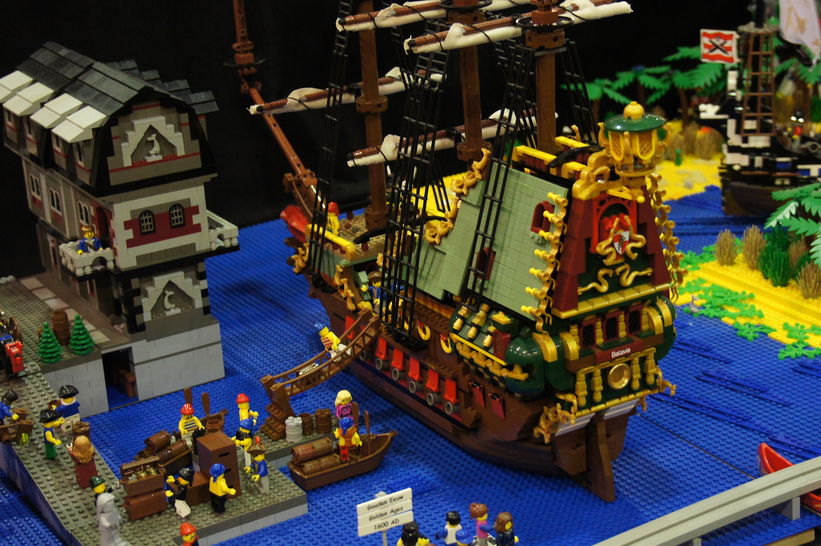 legoworld_2012_052.jpg