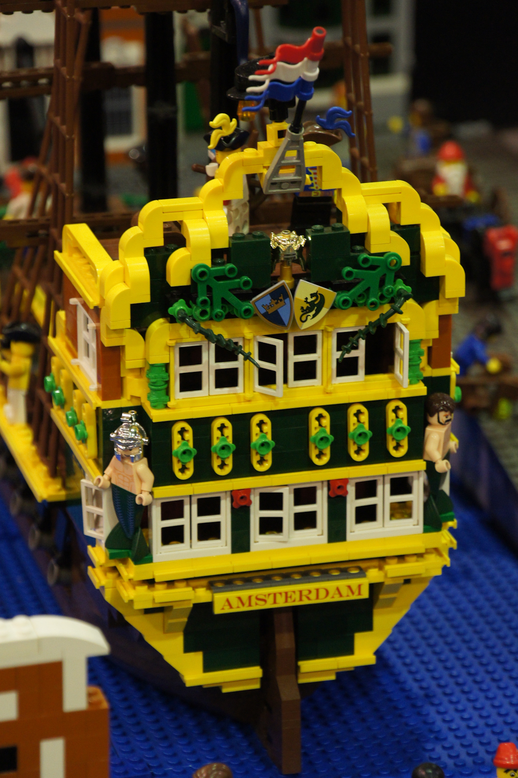 legoworld_2012_053.jpg