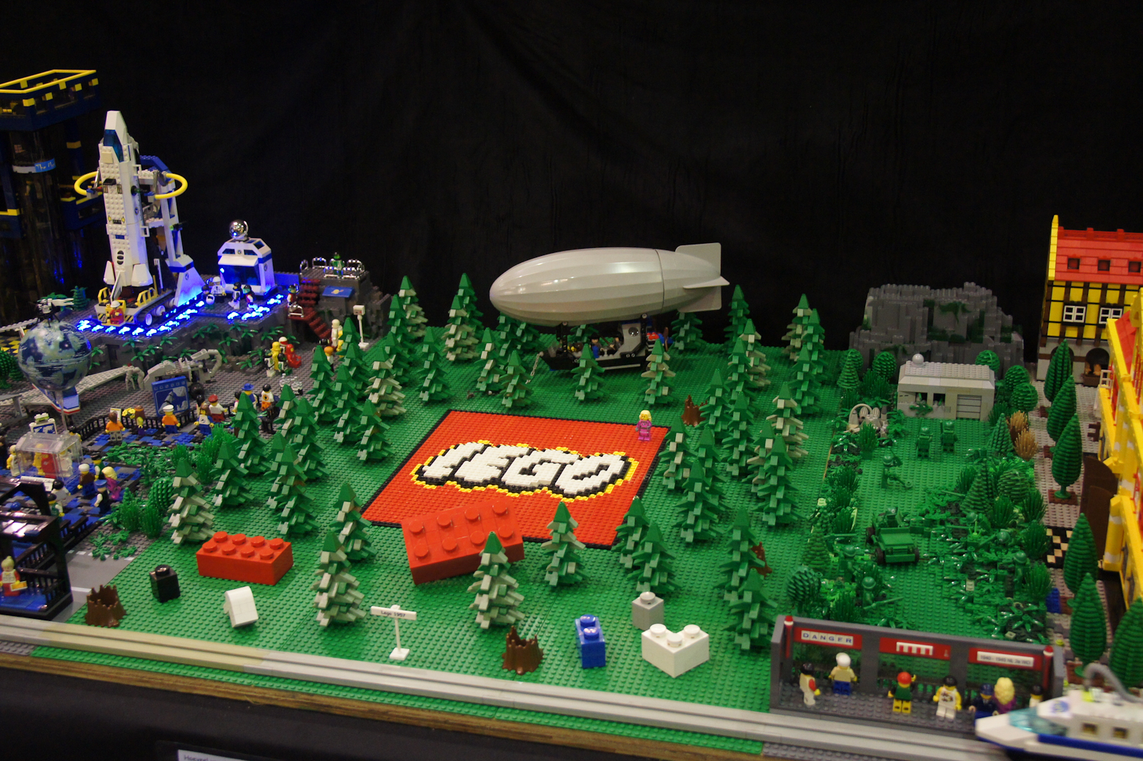 legoworld_2012_054.jpg