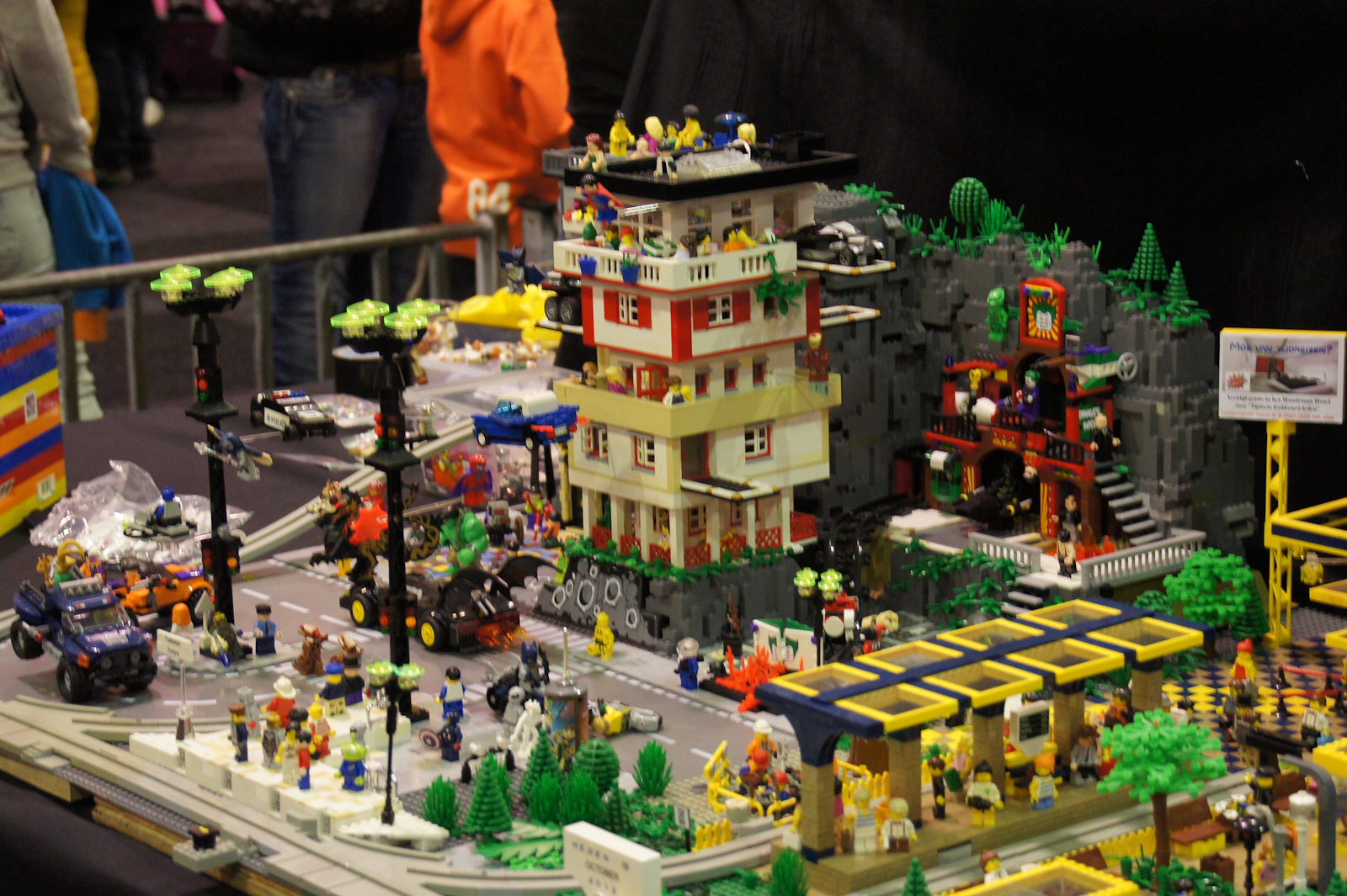 legoworld_2012_056.jpg