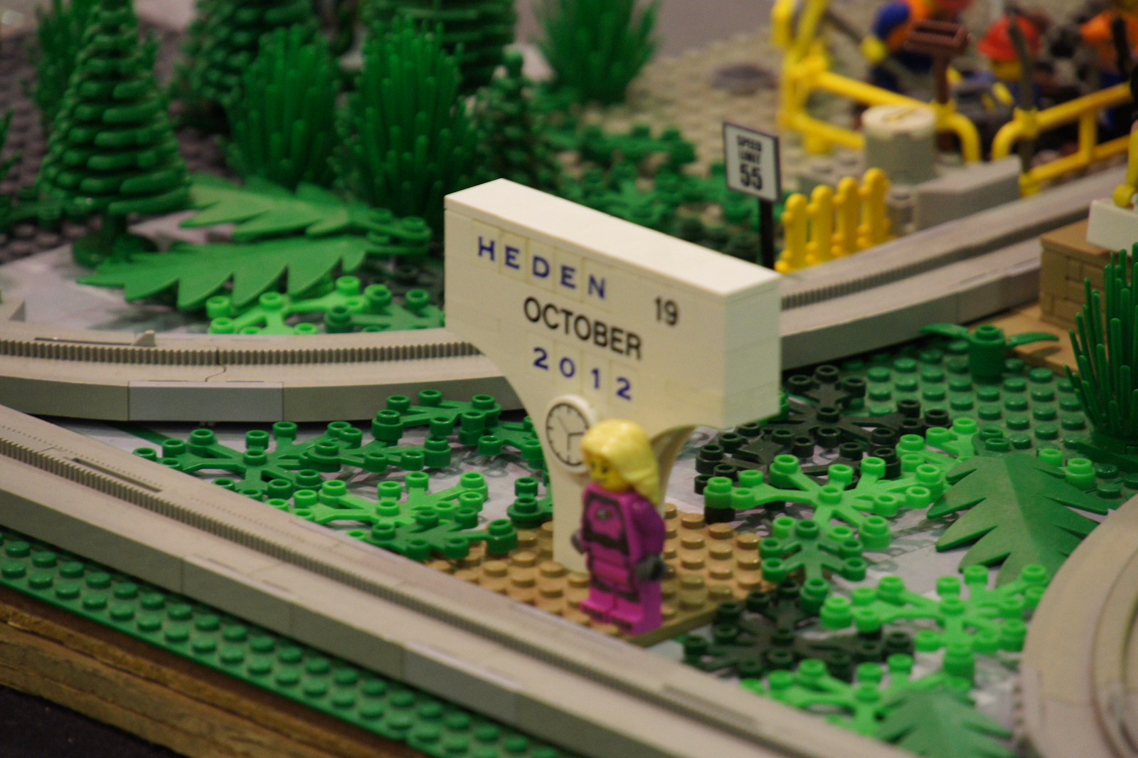 legoworld_2012_057.jpg