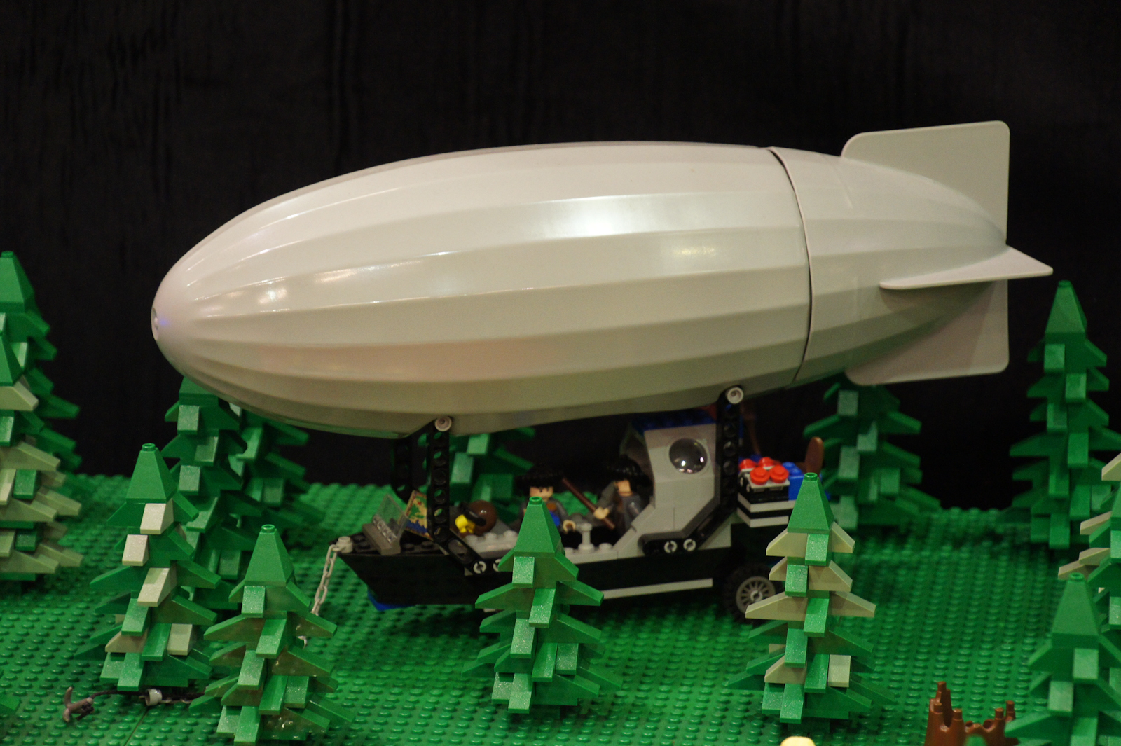 legoworld_2012_058.jpg