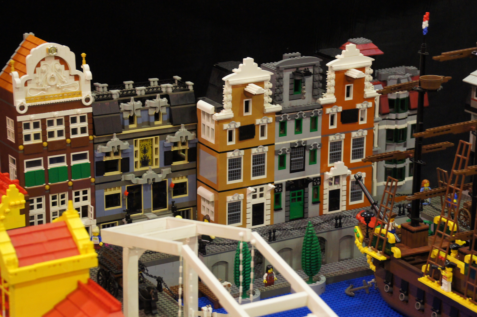 legoworld_2012_059.jpg