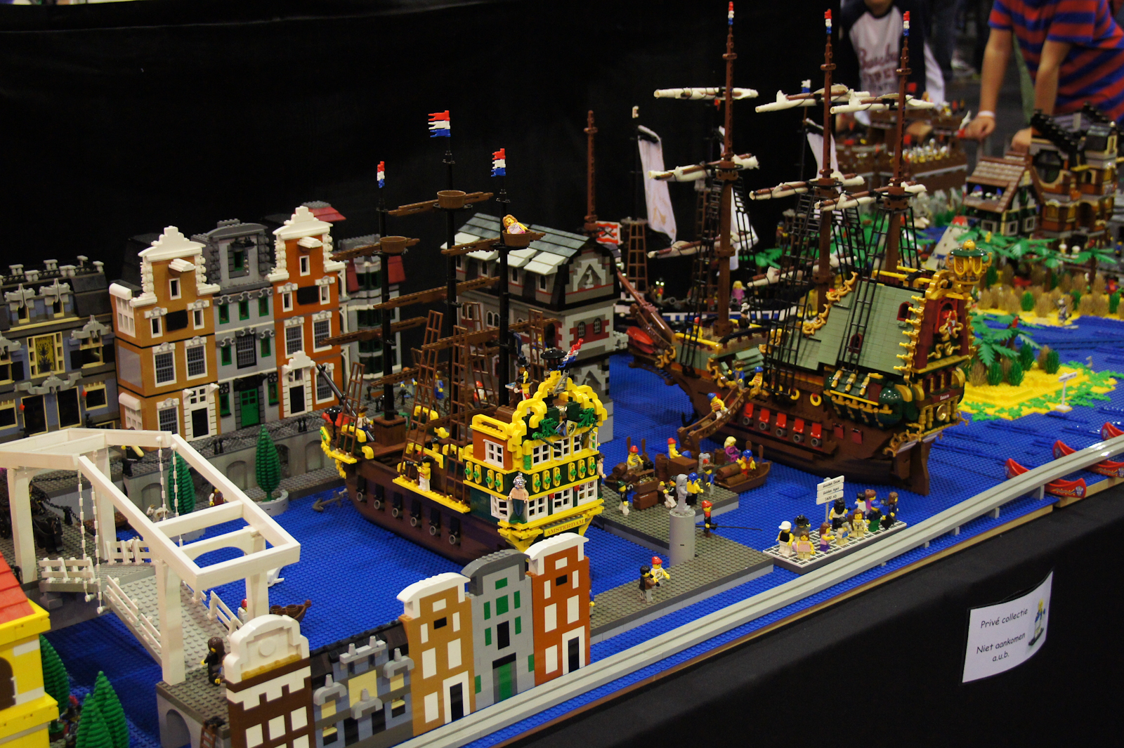 legoworld_2012_060.jpg