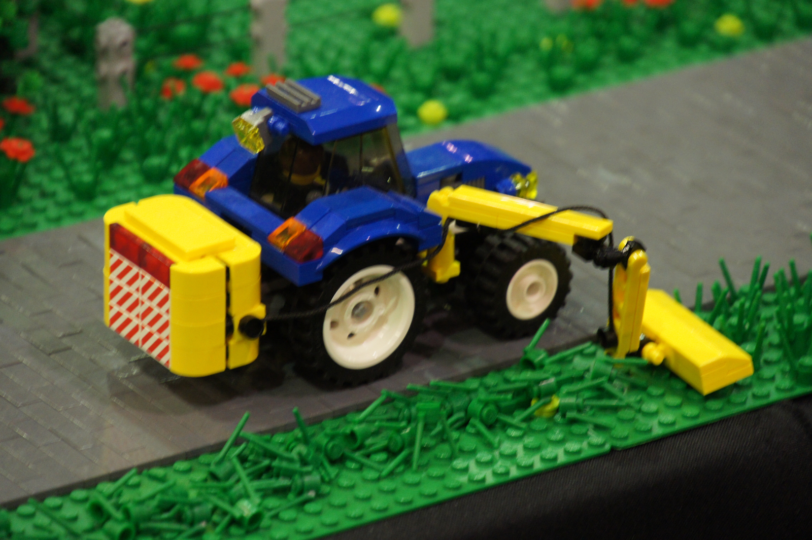 legoworld_2012_063.jpg