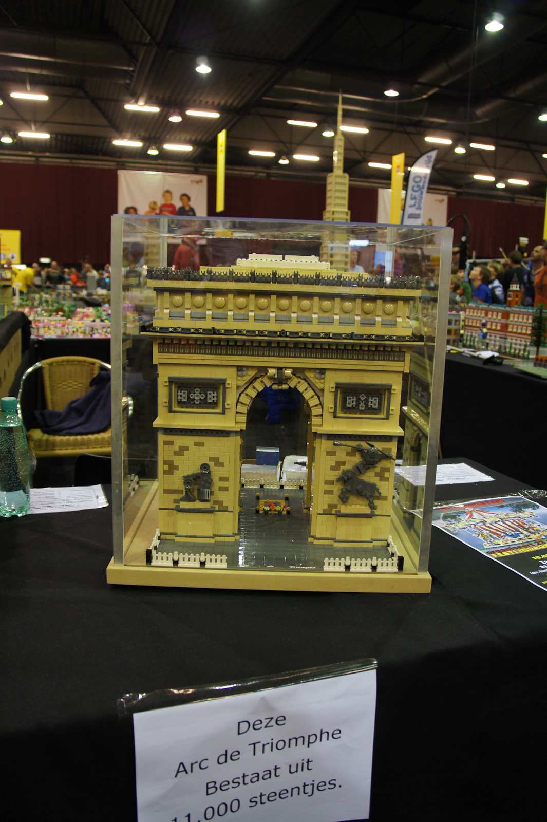 legoworld_2012_069.jpg