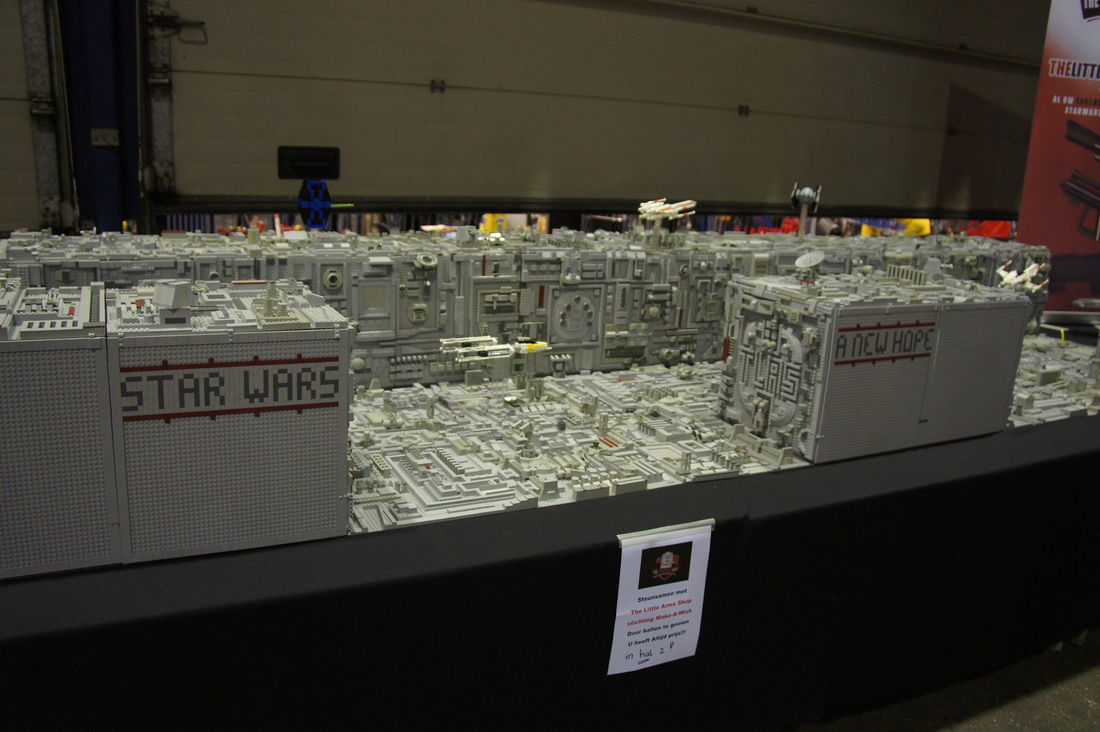 legoworld_2012_073.jpg