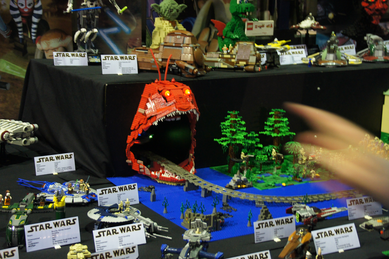 legoworld_2012_074.jpg