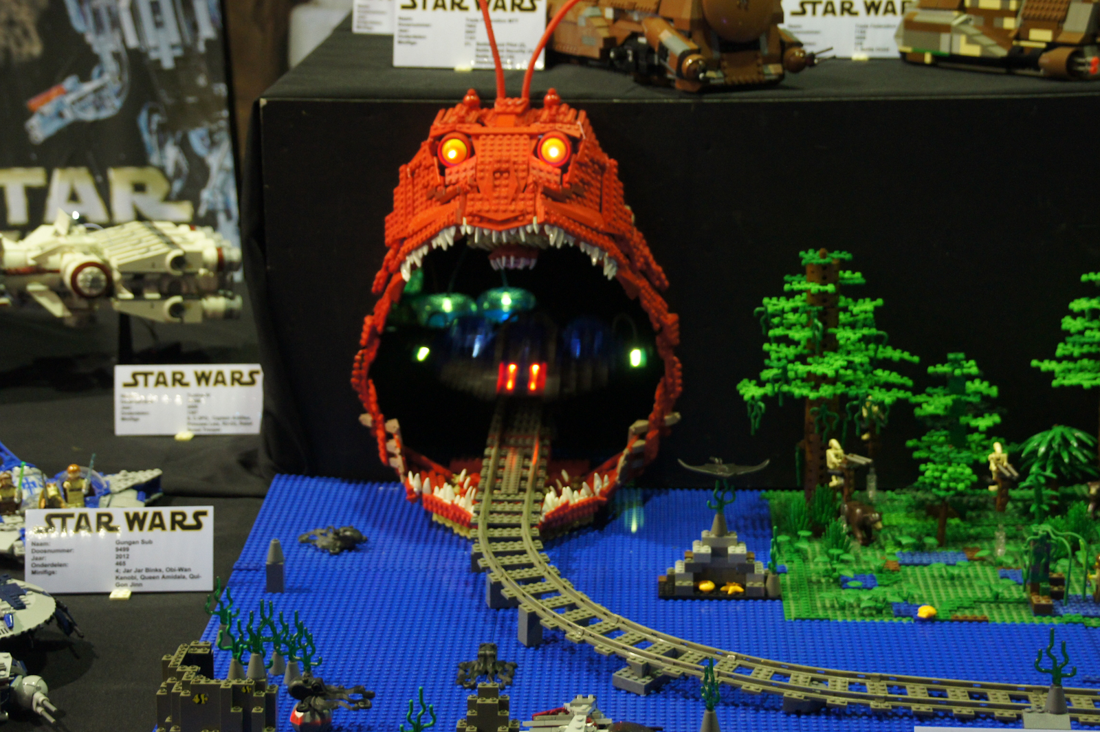 legoworld_2012_075.jpg