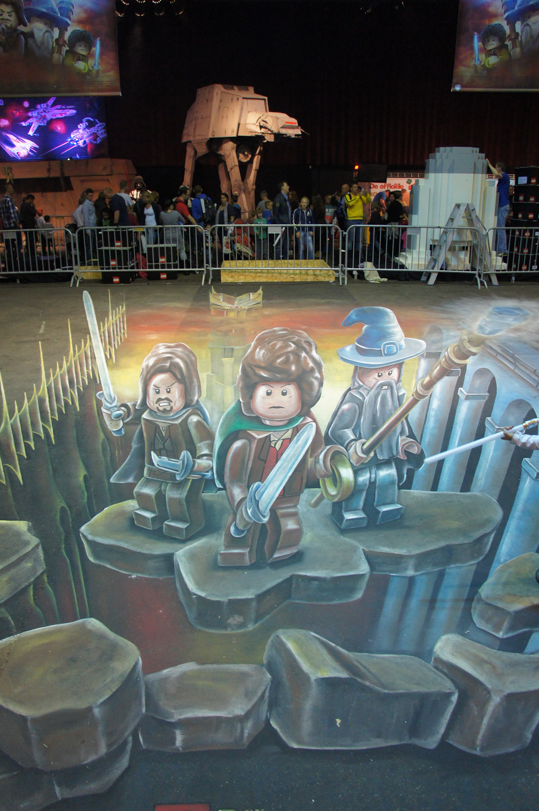 legoworld_2012_079.jpg