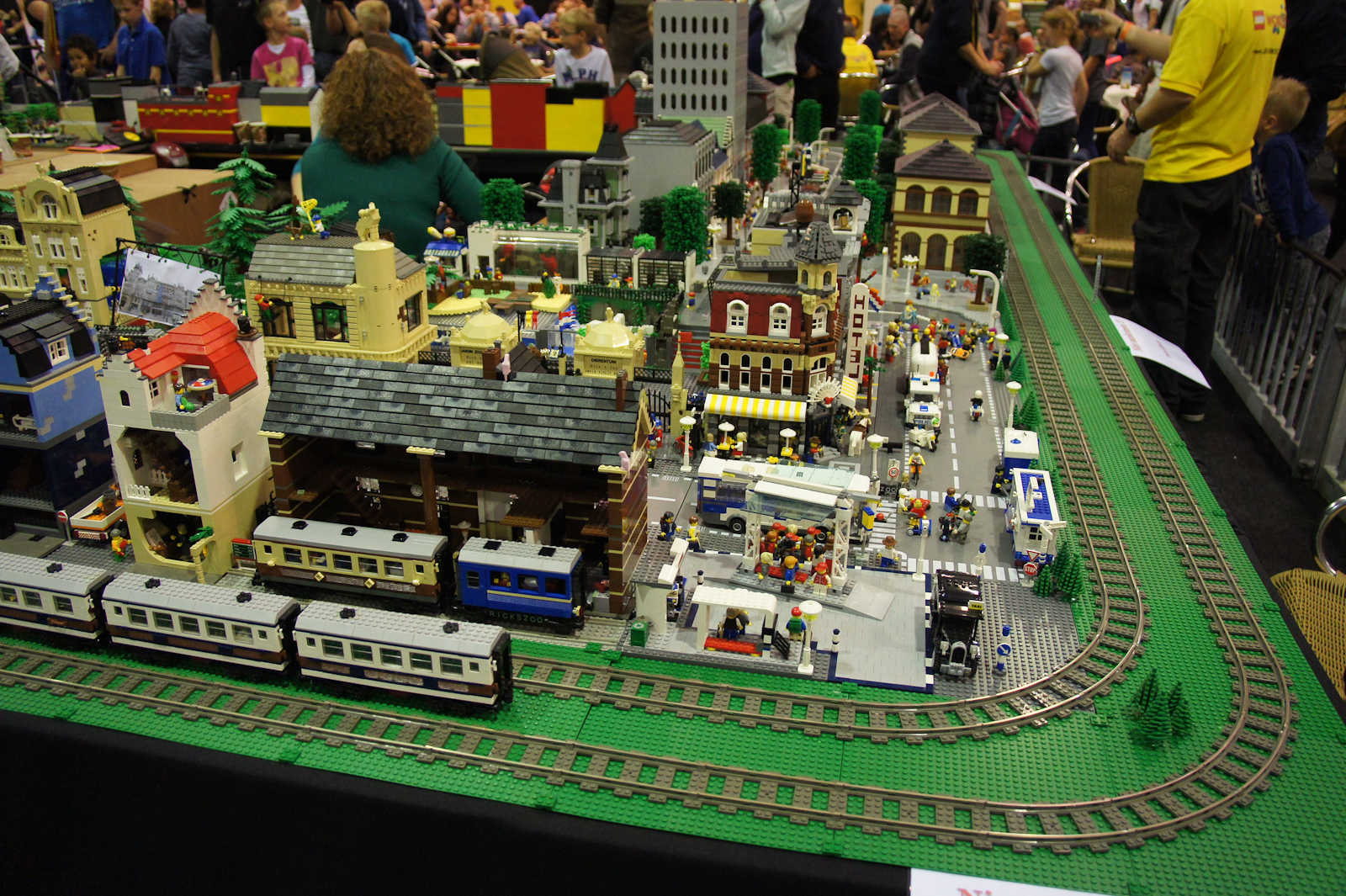 legoworld_2012_080.jpg
