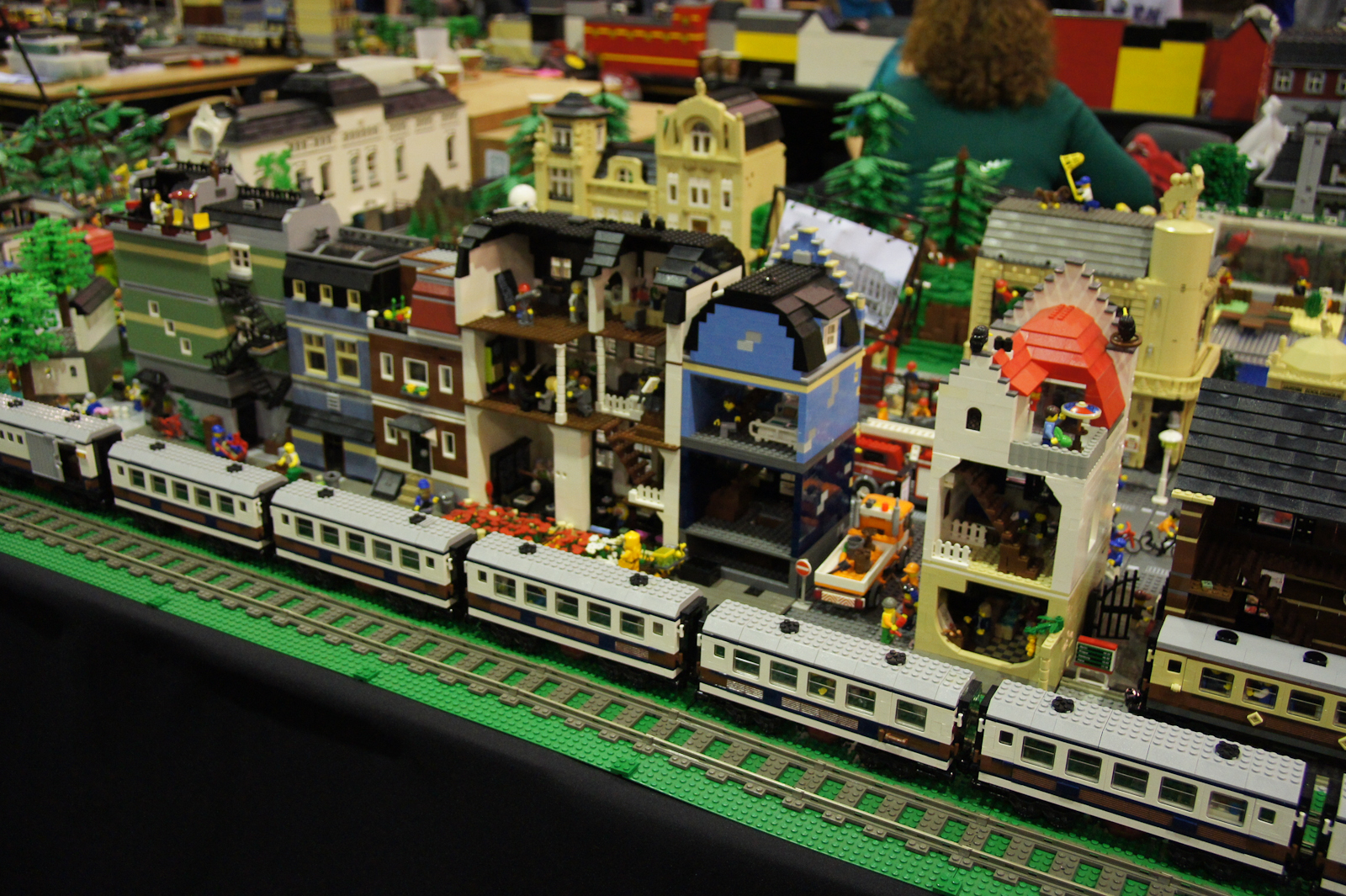 legoworld_2012_084.jpg