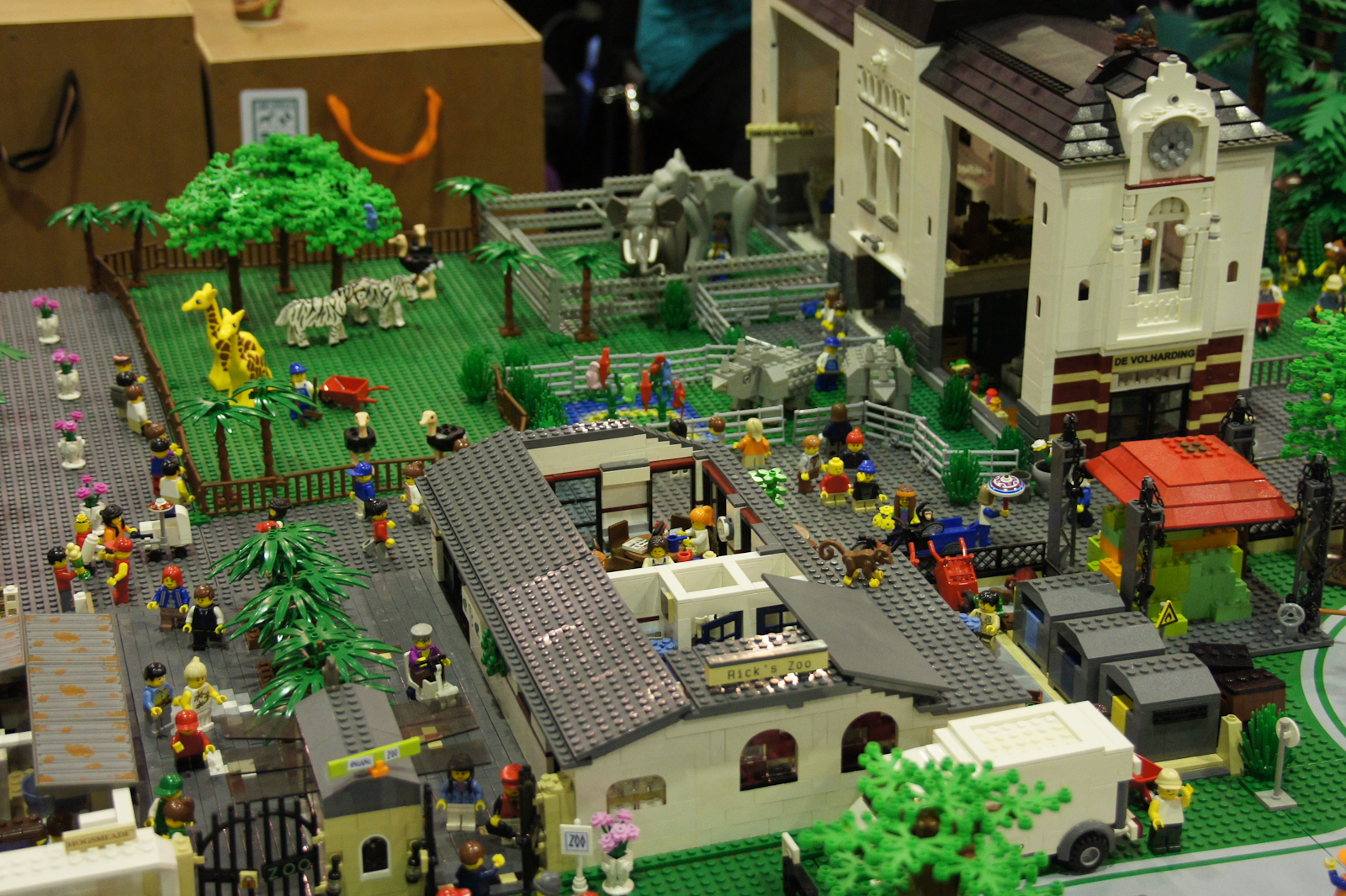 legoworld_2012_086.jpg