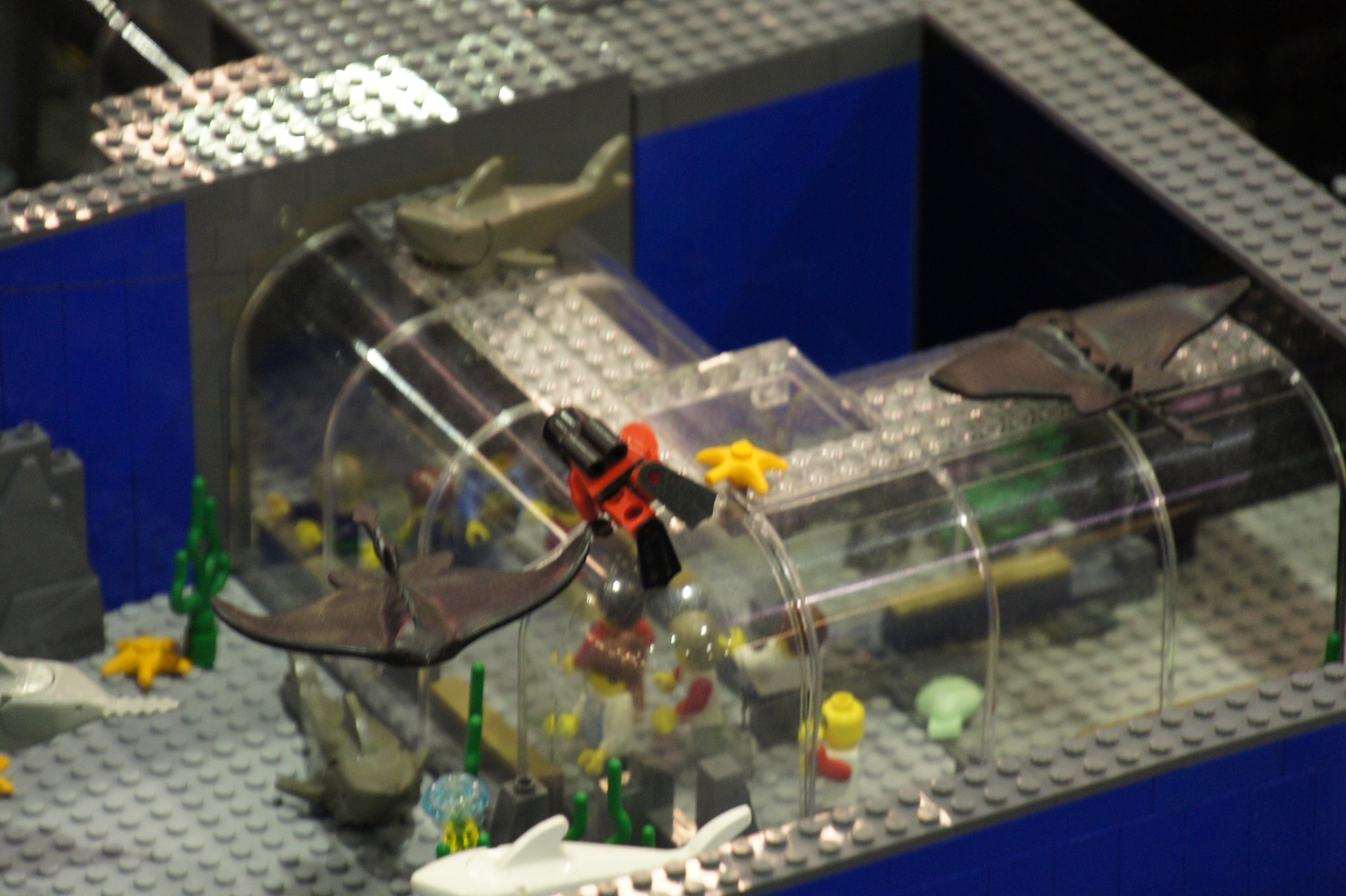 legoworld_2012_091.jpg